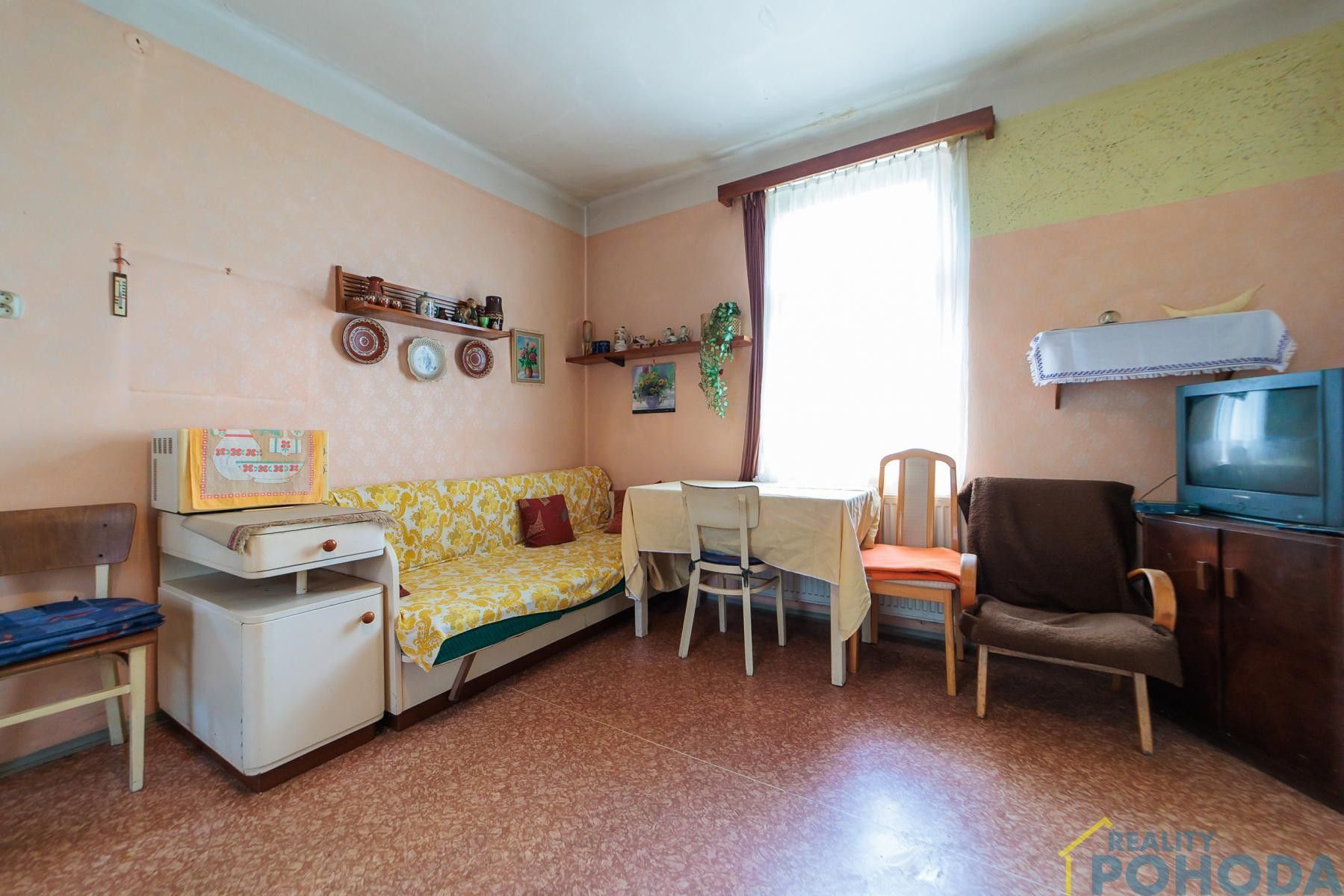 Prodej domu 120 m² - foto 4