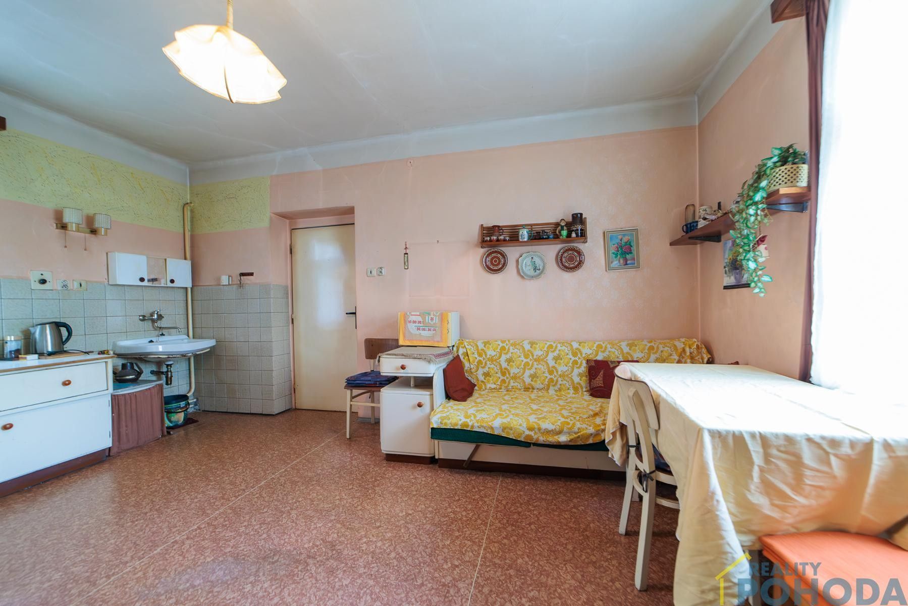 Prodej domu 120 m² - foto 5