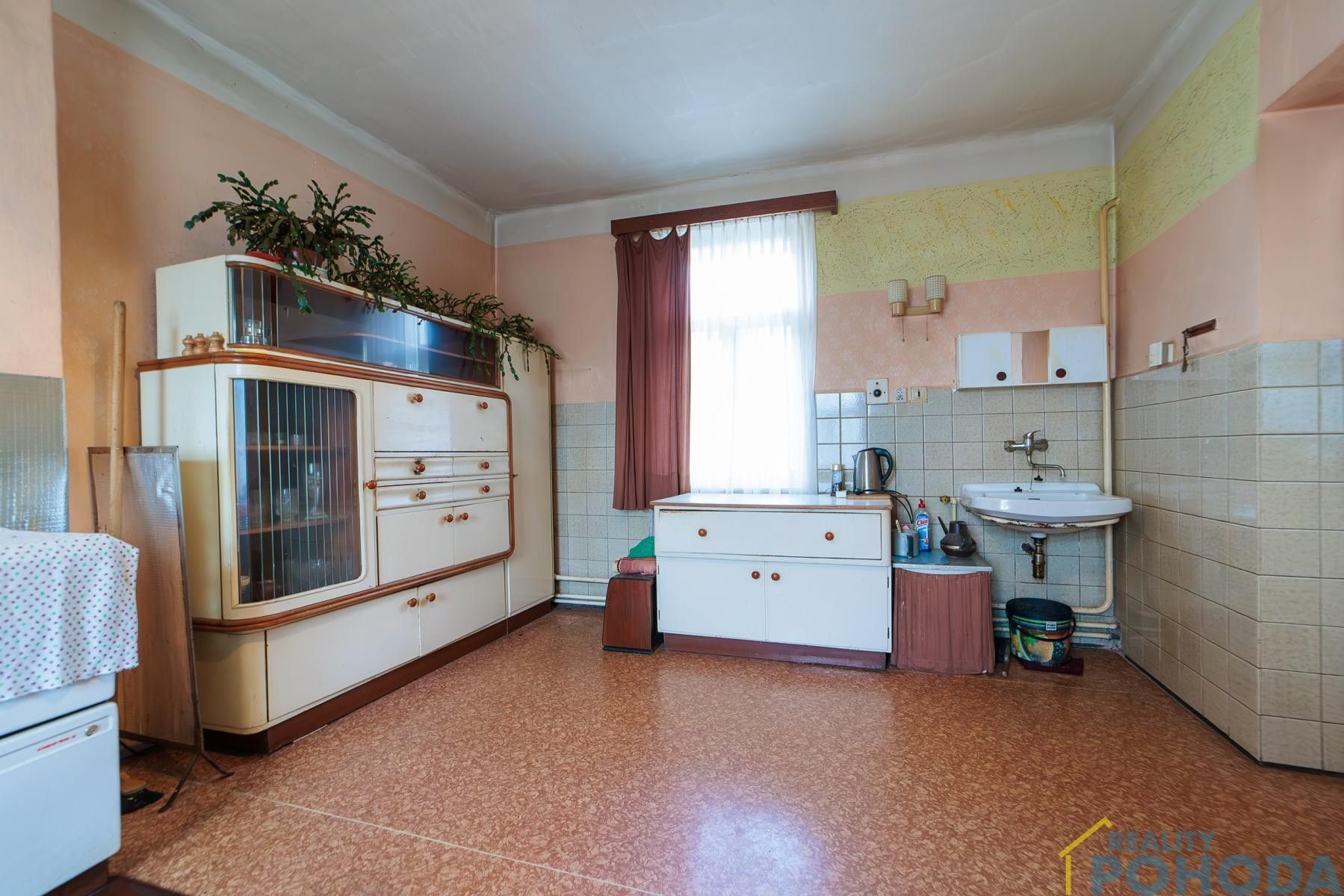 Prodej domu 120 m² - foto 6