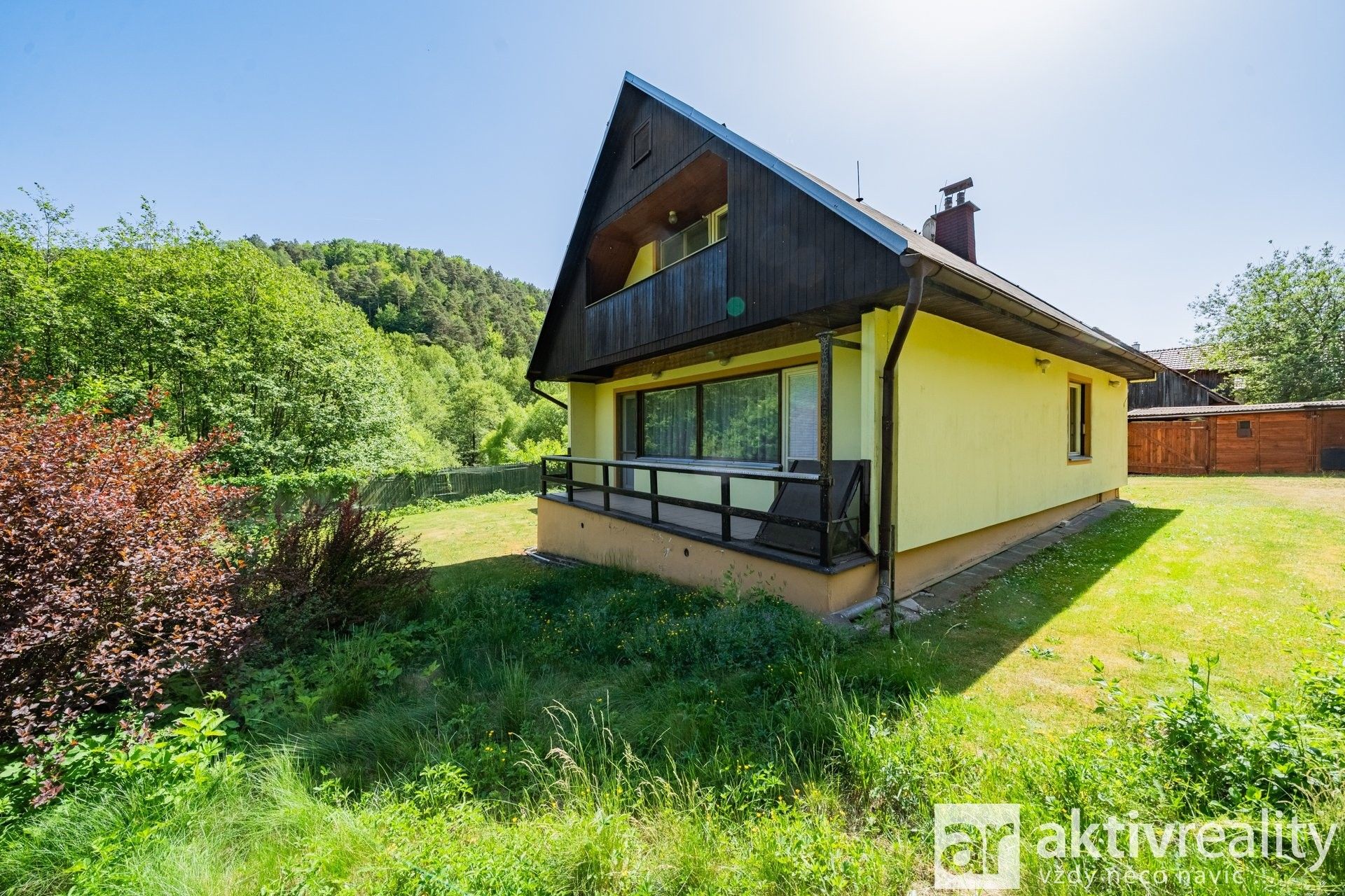 Prodej nemovitosti 150 m² - foto 3