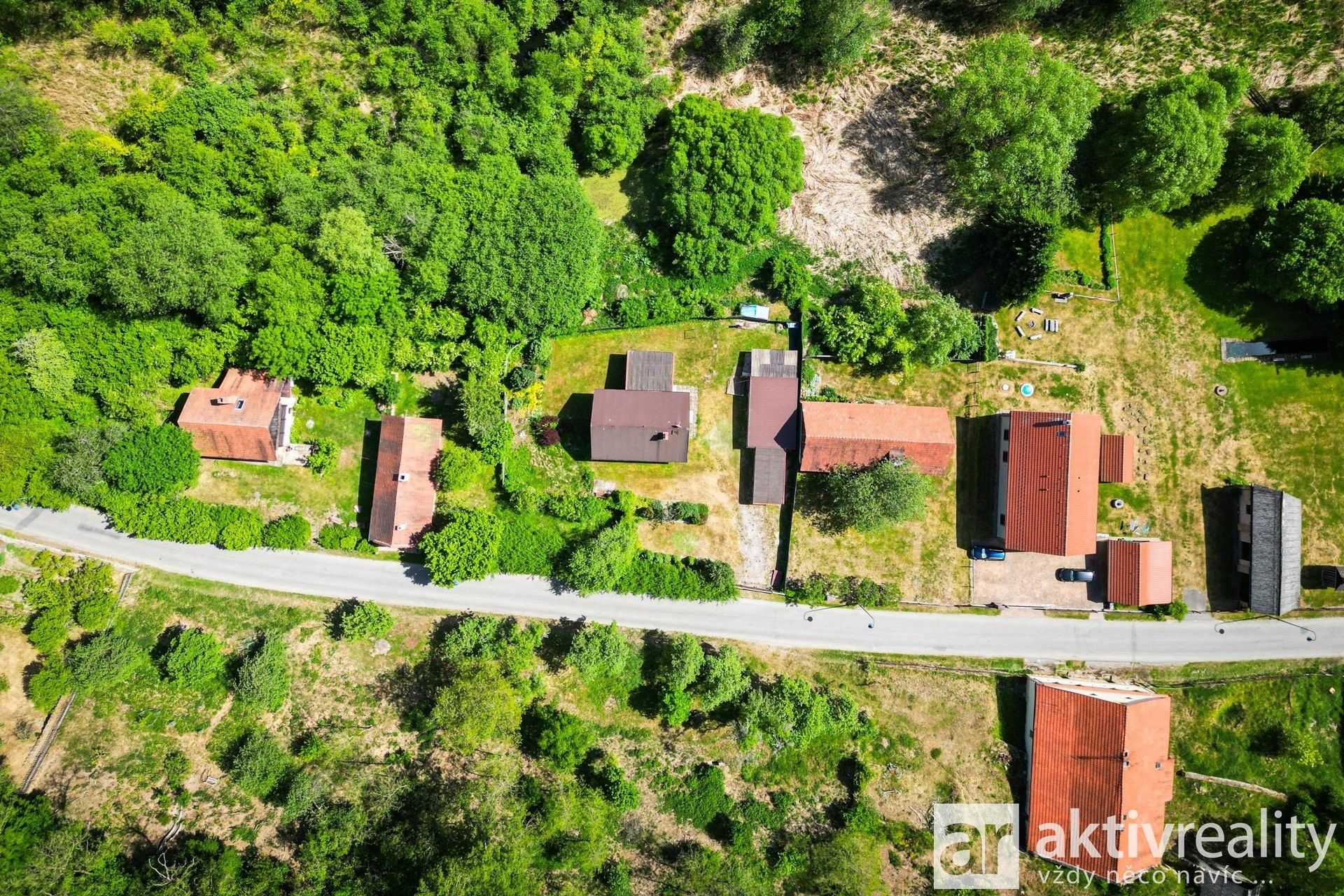 Prodej nemovitosti 150 m² - foto 5