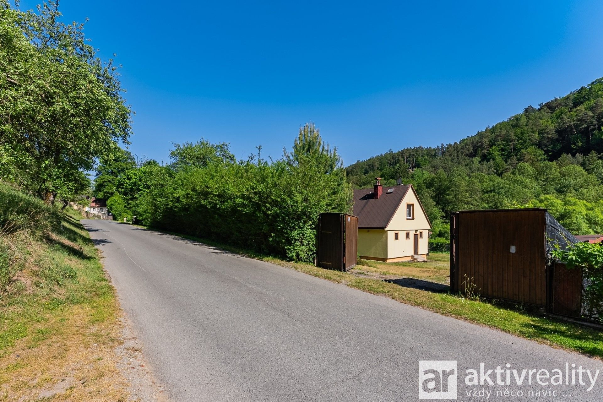 Prodej nemovitosti 150 m² - foto 8