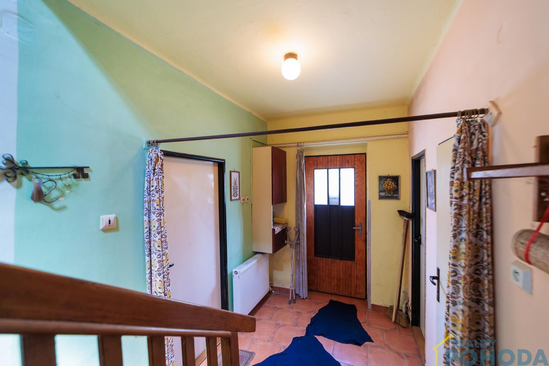 Prodej domu 120 m² - foto 10