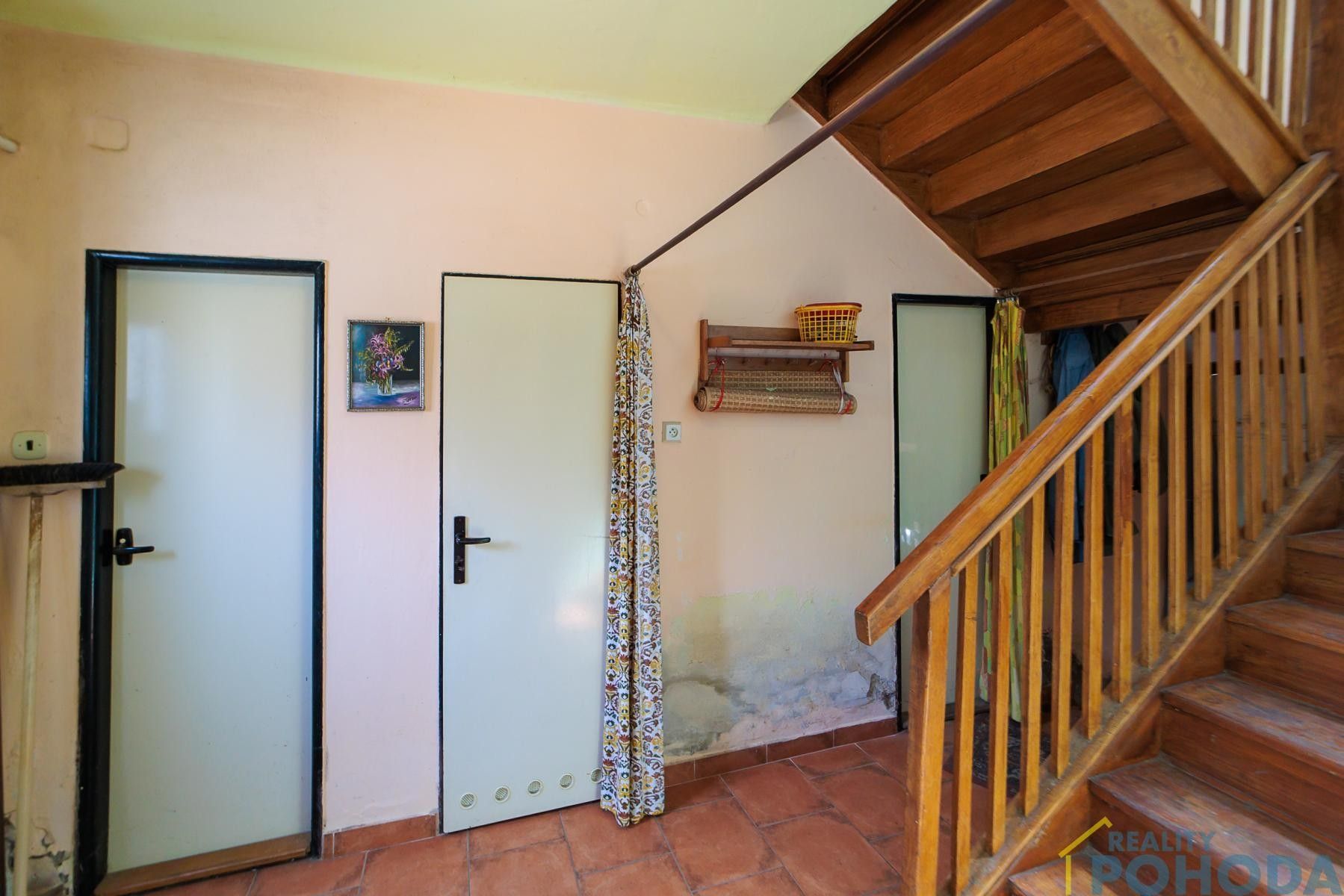 Prodej domu 120 m² - foto 11