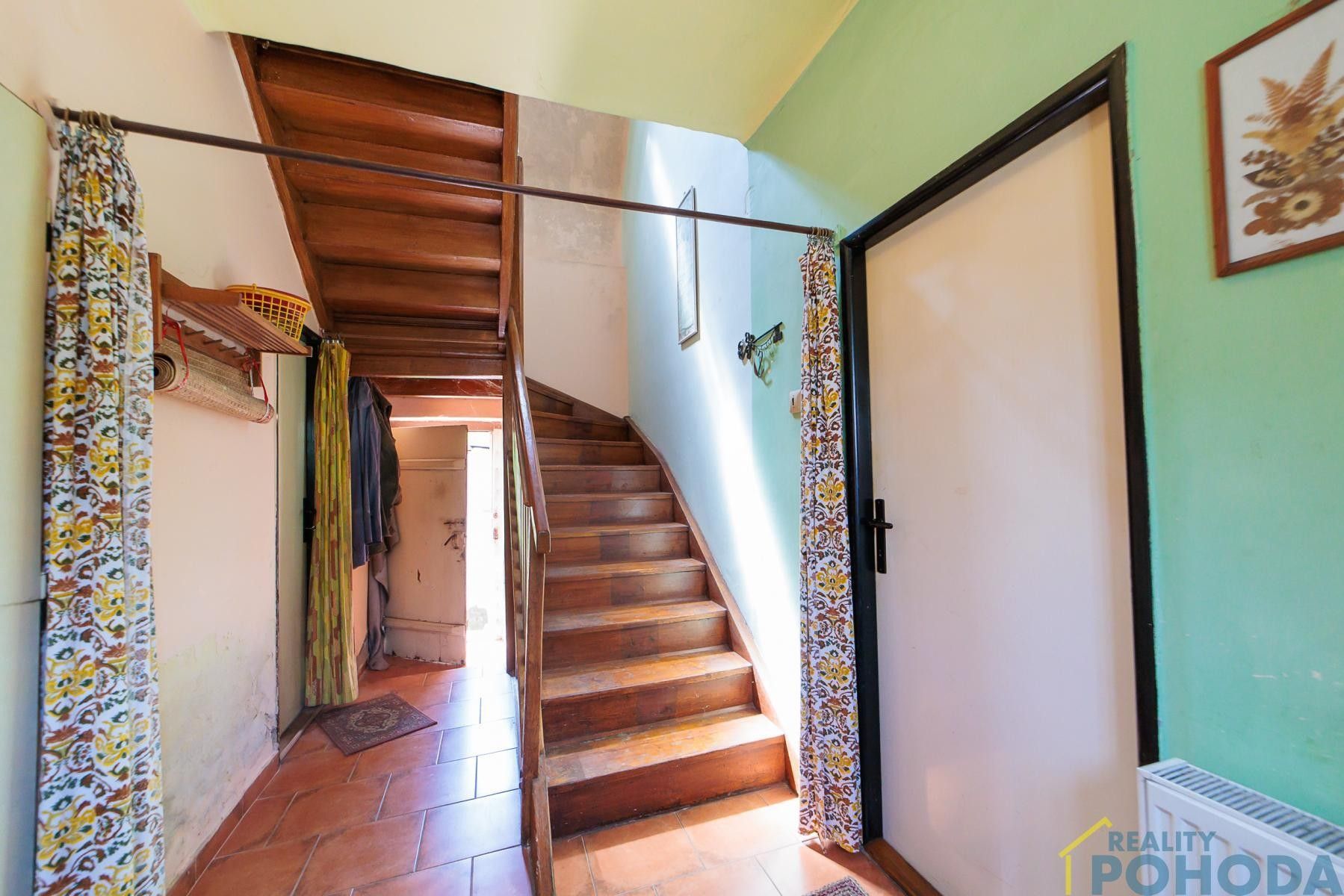 Prodej domu 120 m² - foto 12
