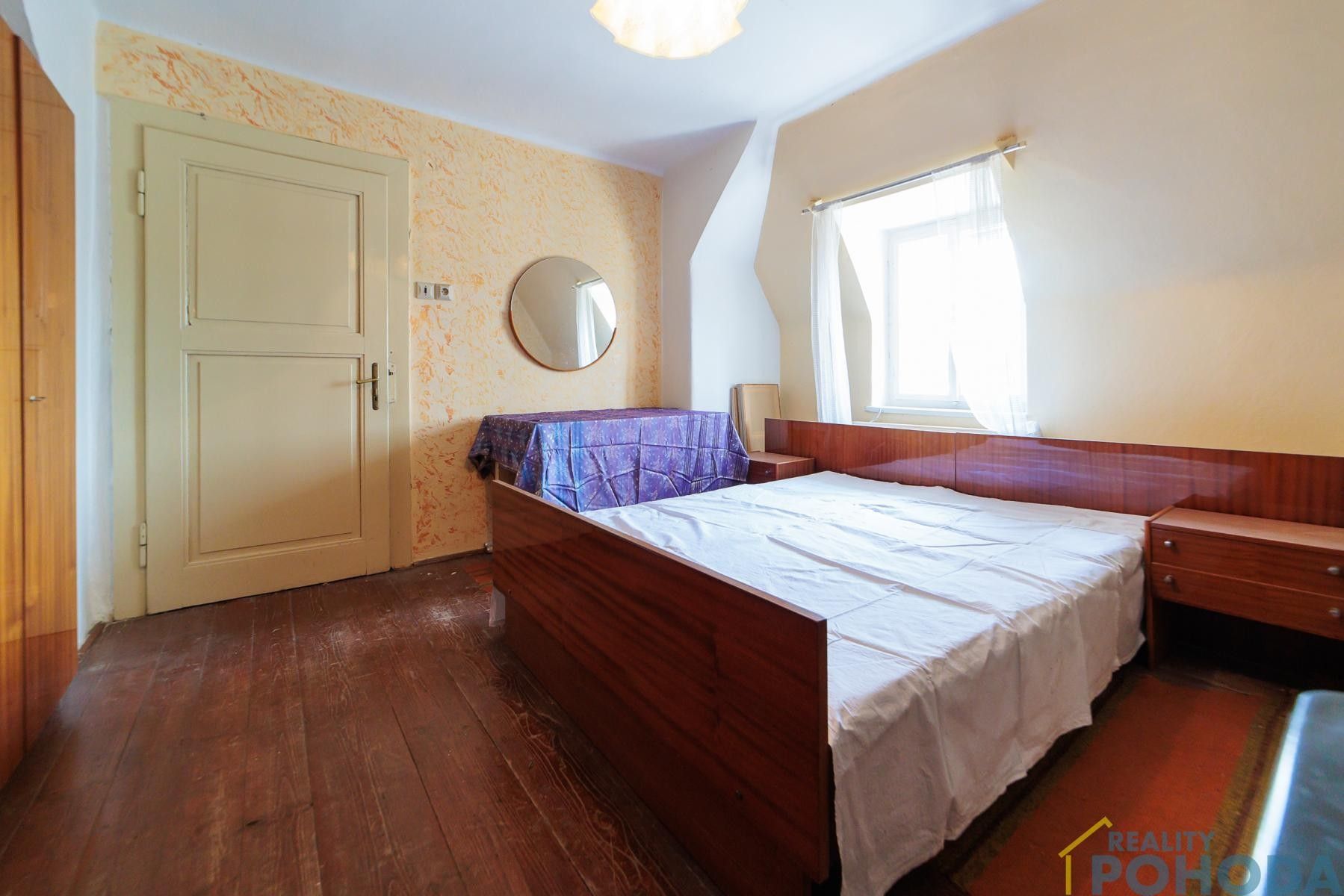 Prodej domu 120 m² - foto 14