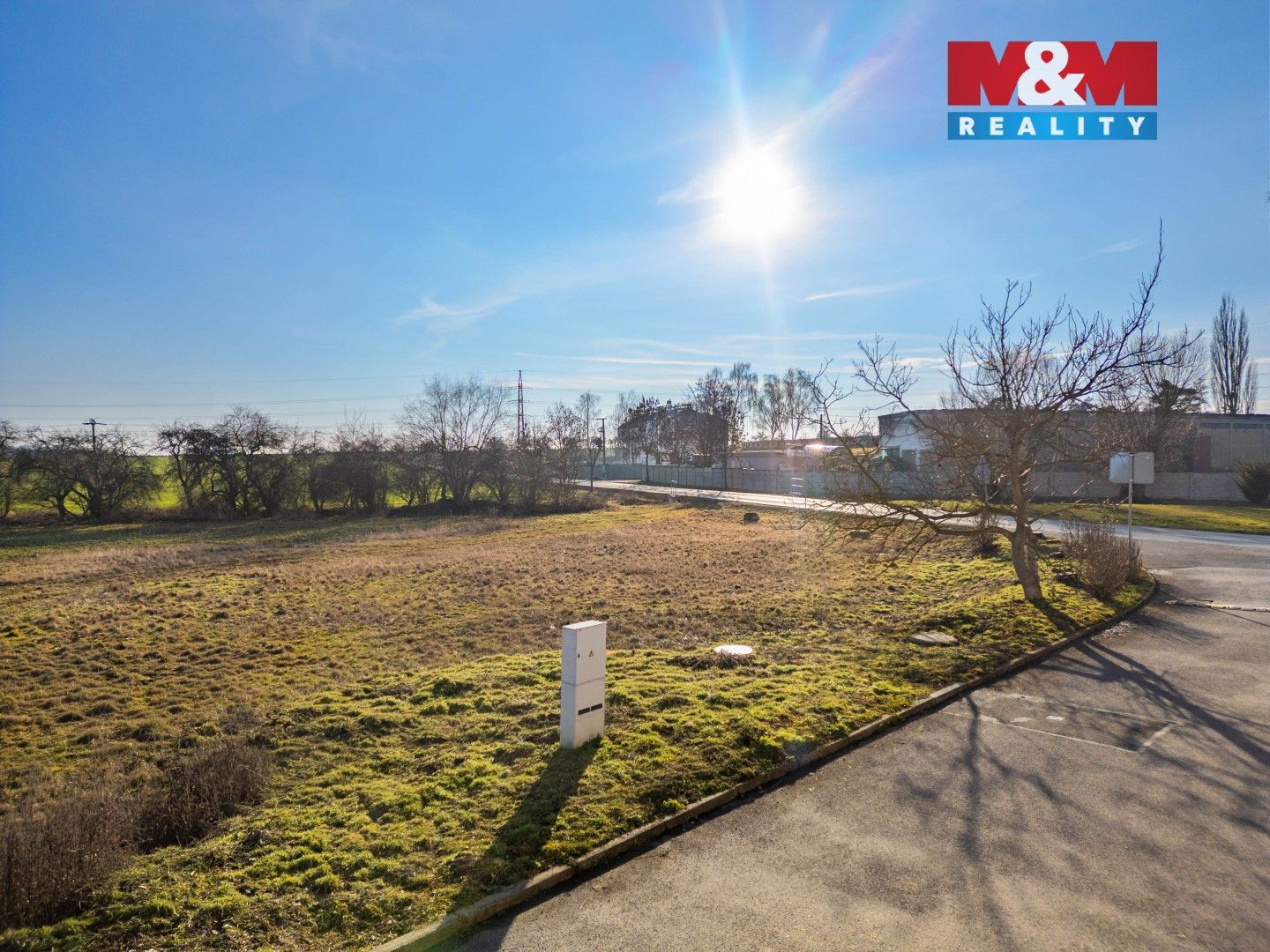 Prodej domu 166 m² - foto 5