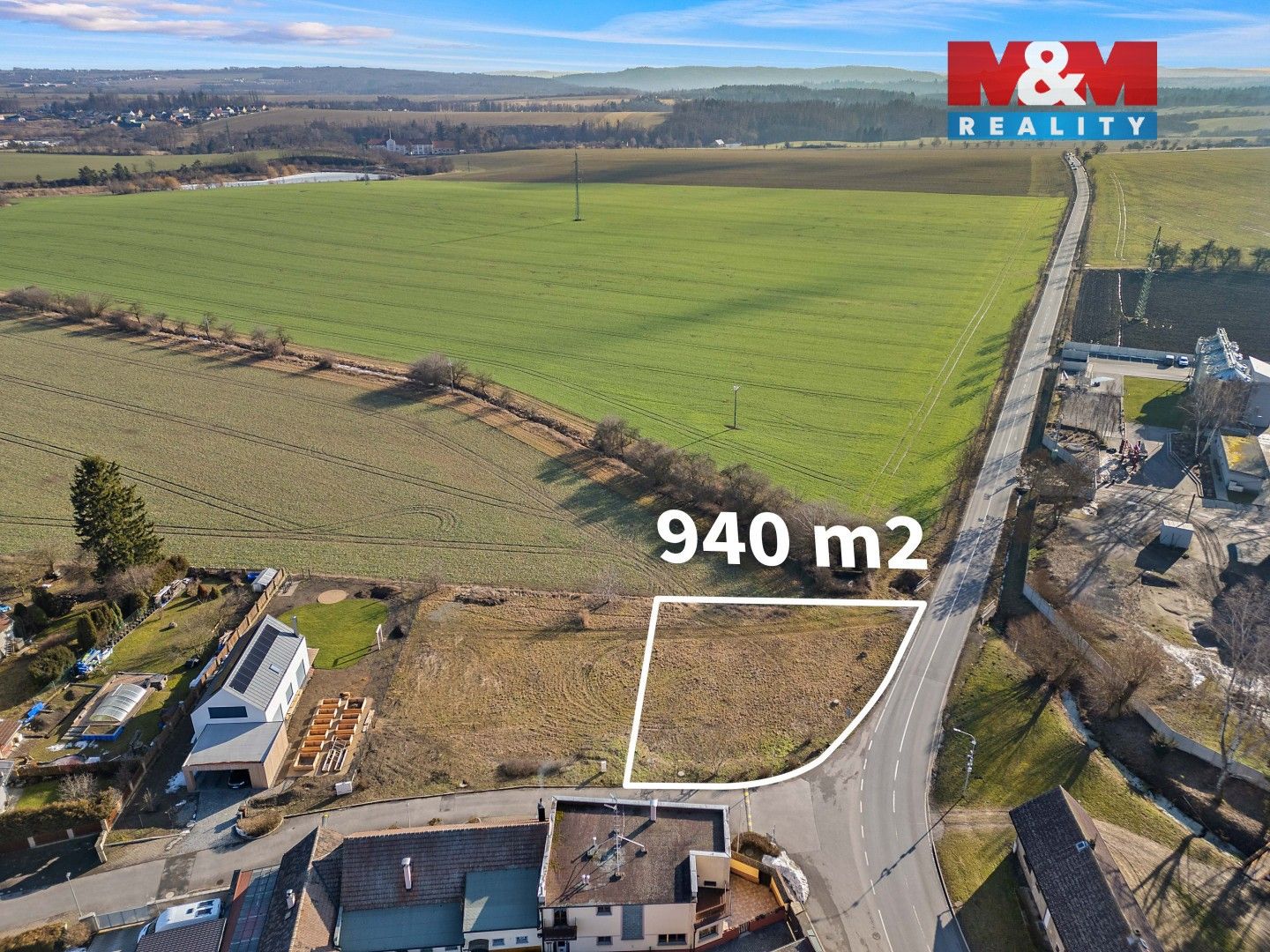 Prodej domu 166 m² - foto 6