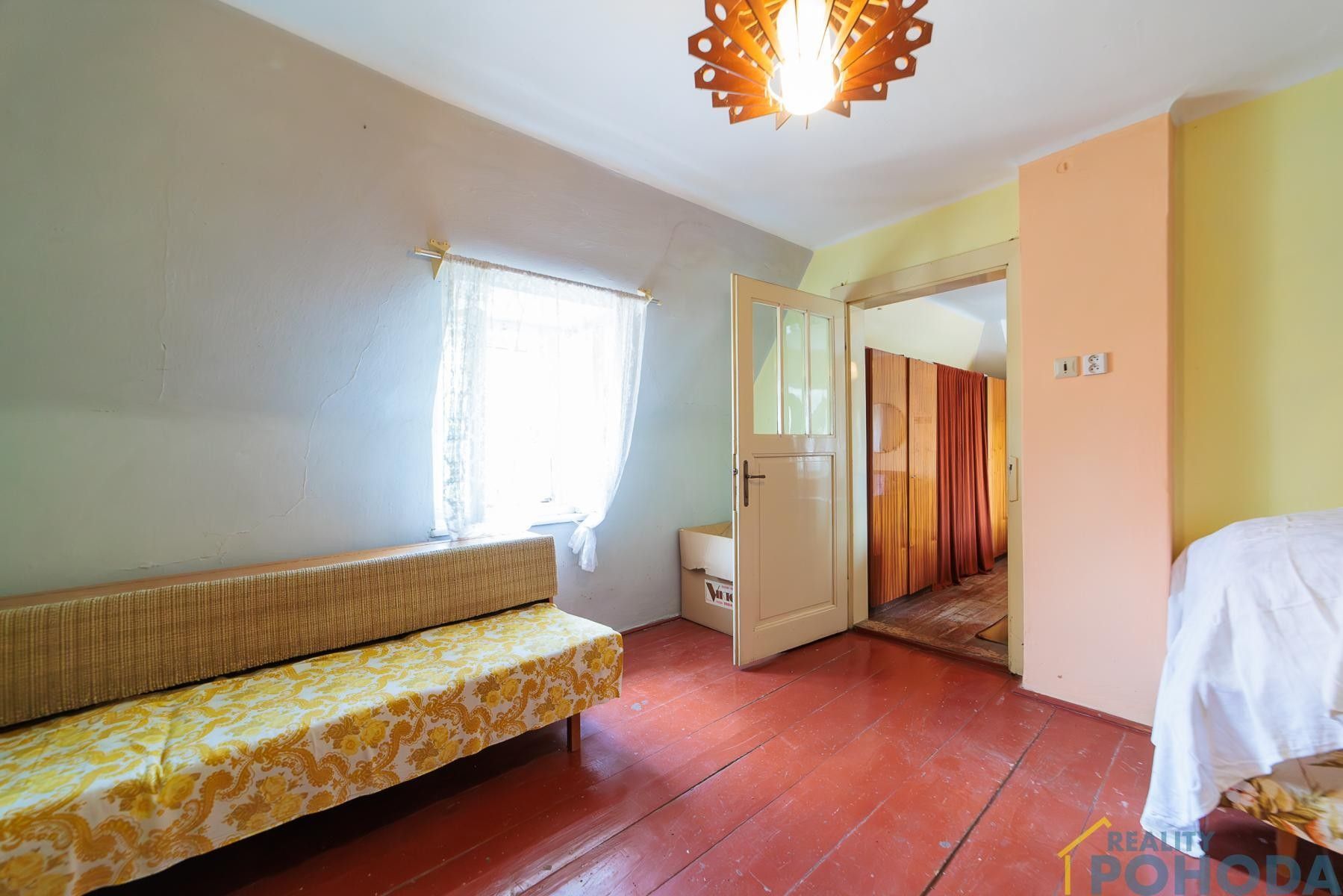 Prodej domu 120 m² - foto 17