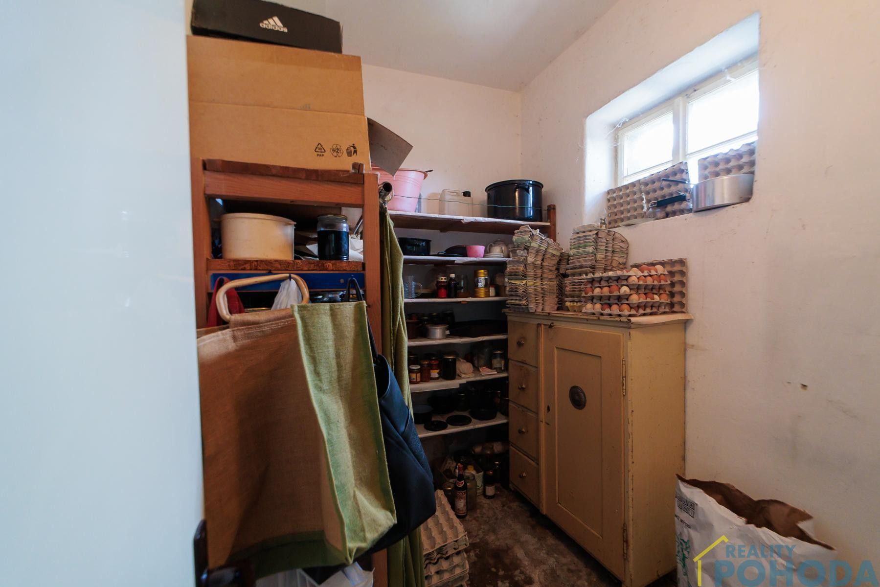 Prodej domu 120 m² - foto 18