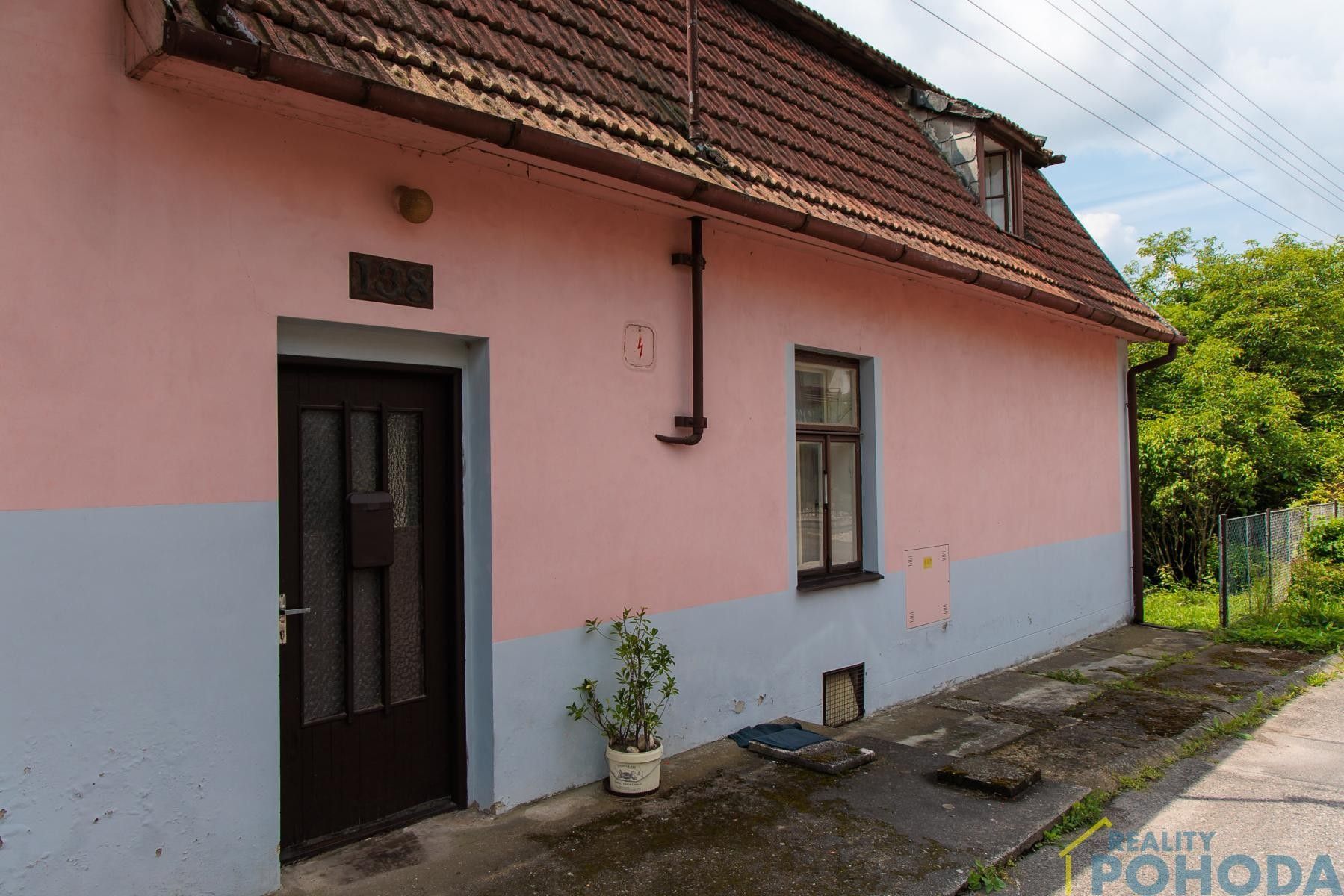 Prodej domu 120 m² - foto 22