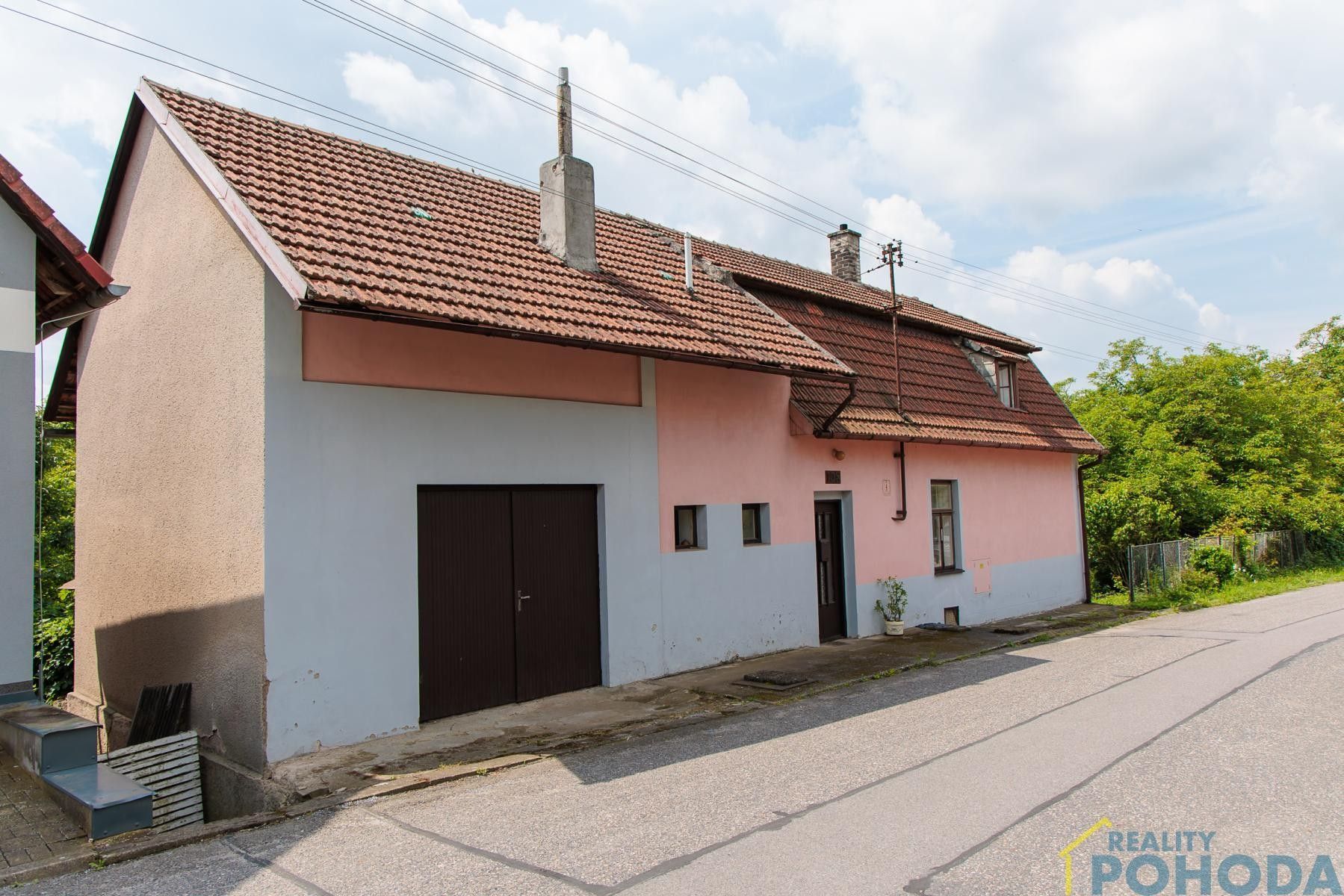 Prodej domu 120 m² - foto 23