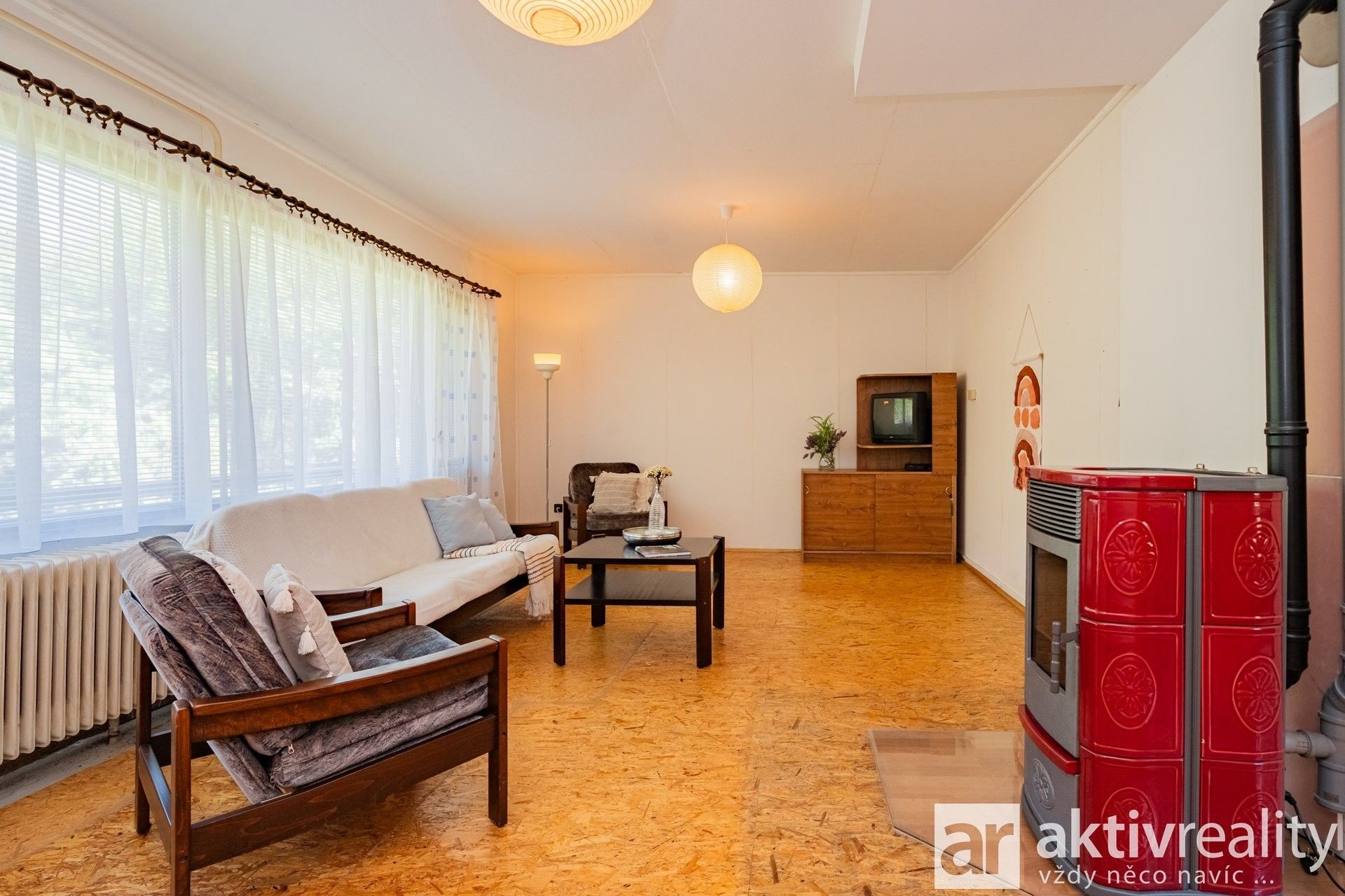 Prodej nemovitosti 150 m² - foto 9