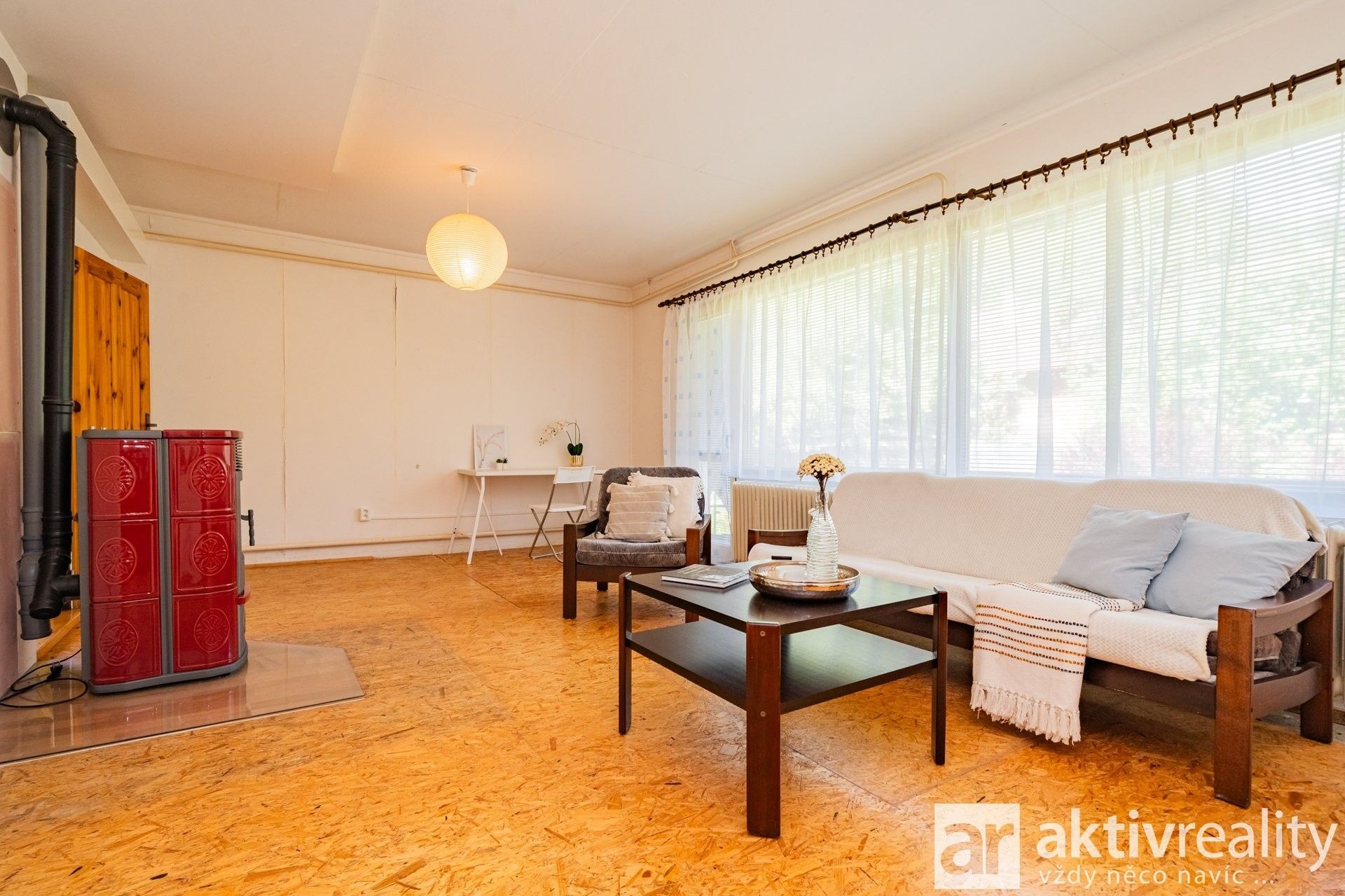 Prodej nemovitosti 150 m² - foto 10