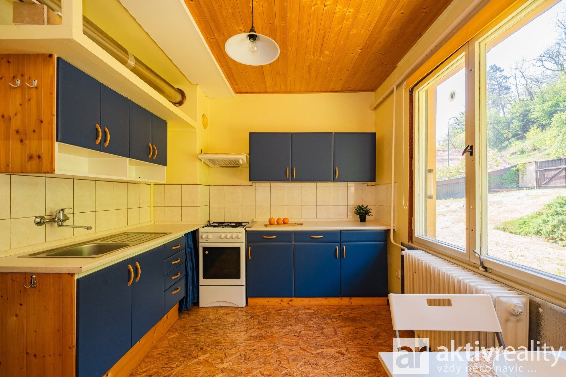 Prodej nemovitosti 150 m² - foto 11