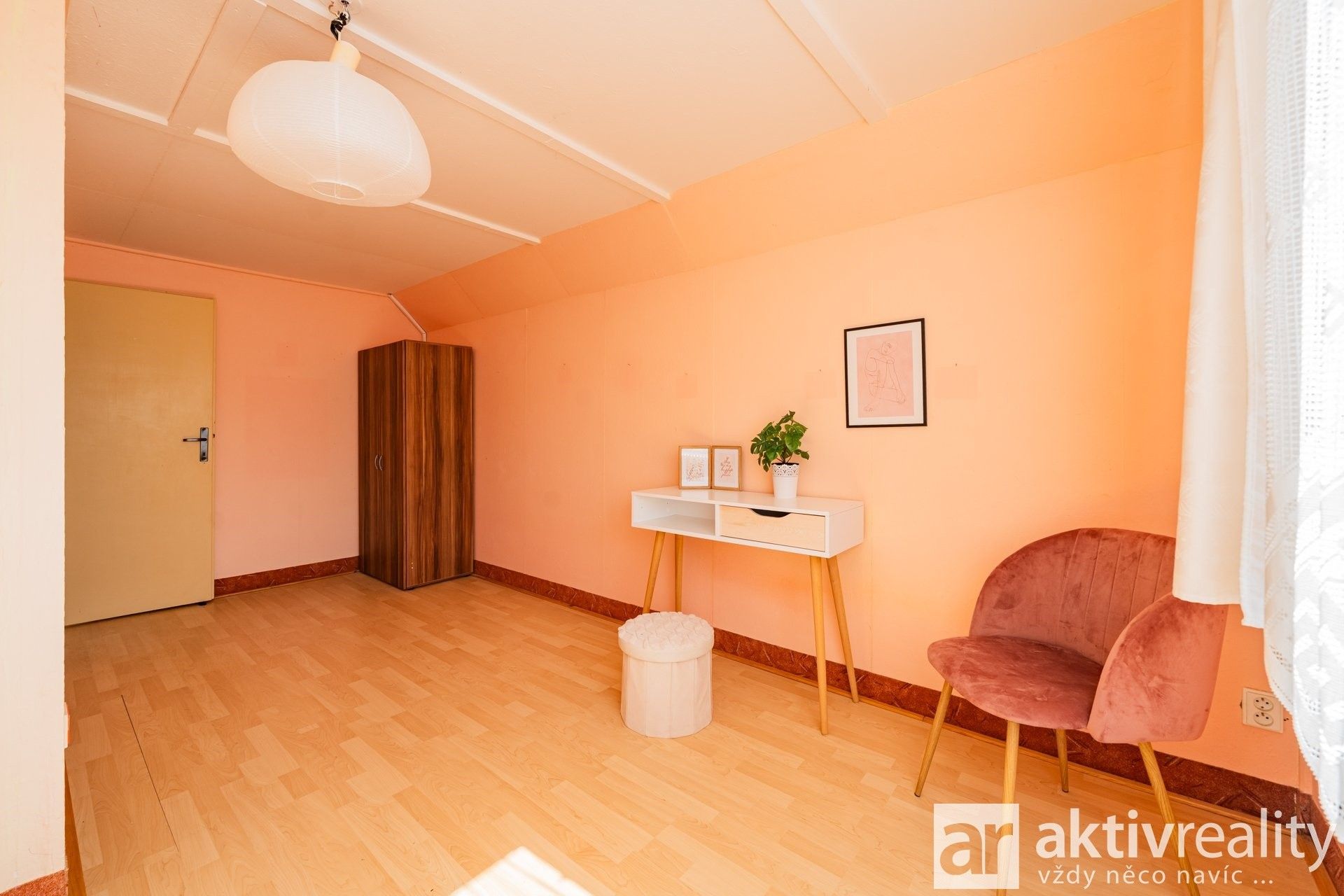 Prodej nemovitosti 150 m² - foto 14