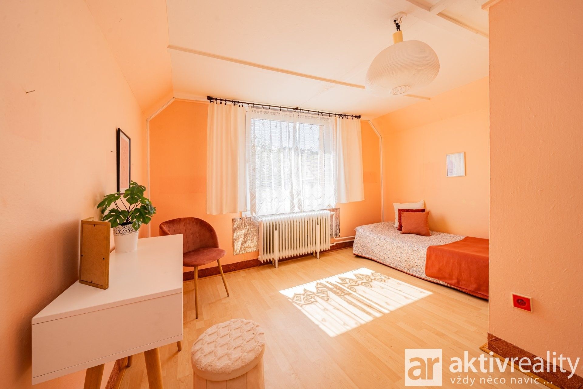 Prodej nemovitosti 150 m² - foto 13