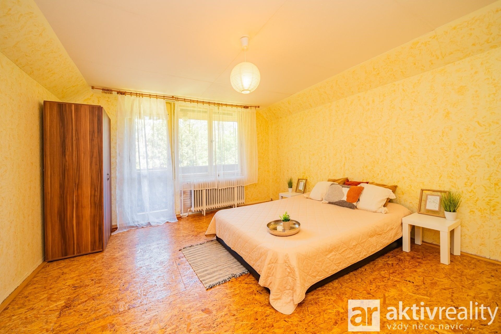 Prodej nemovitosti 150 m² - foto 15