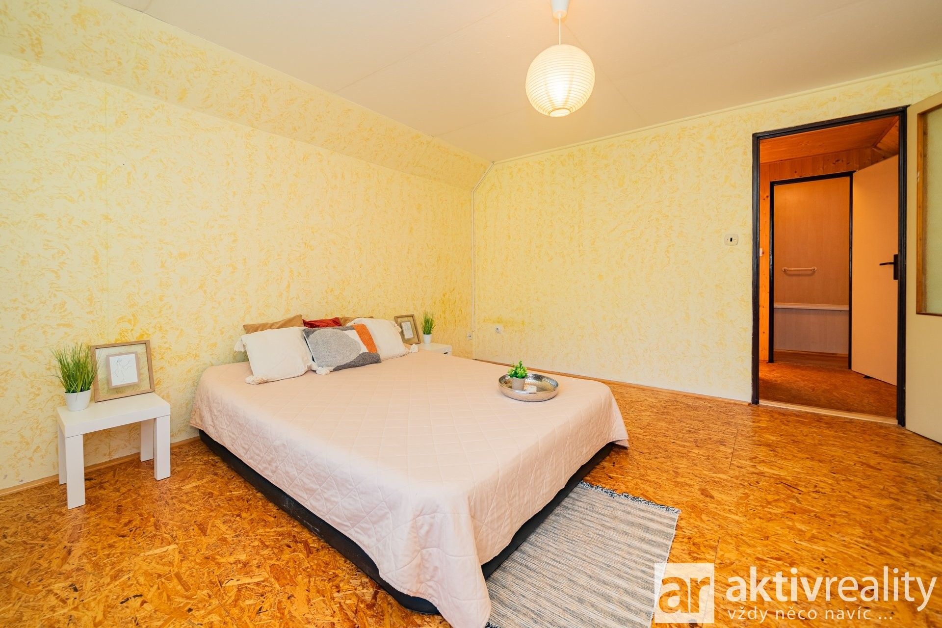 Prodej nemovitosti 150 m² - foto 16
