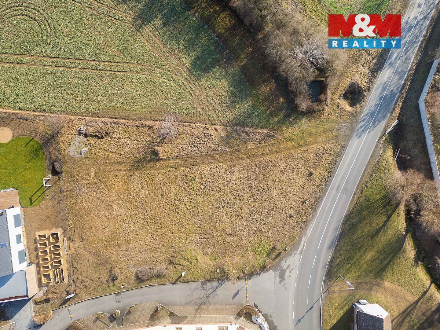 Prodej domu 166 m² - foto 12