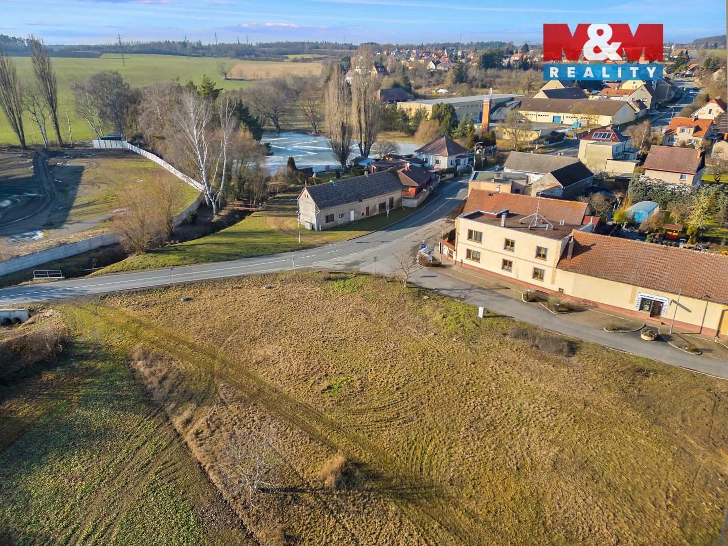 Prodej domu 166 m² - foto 13