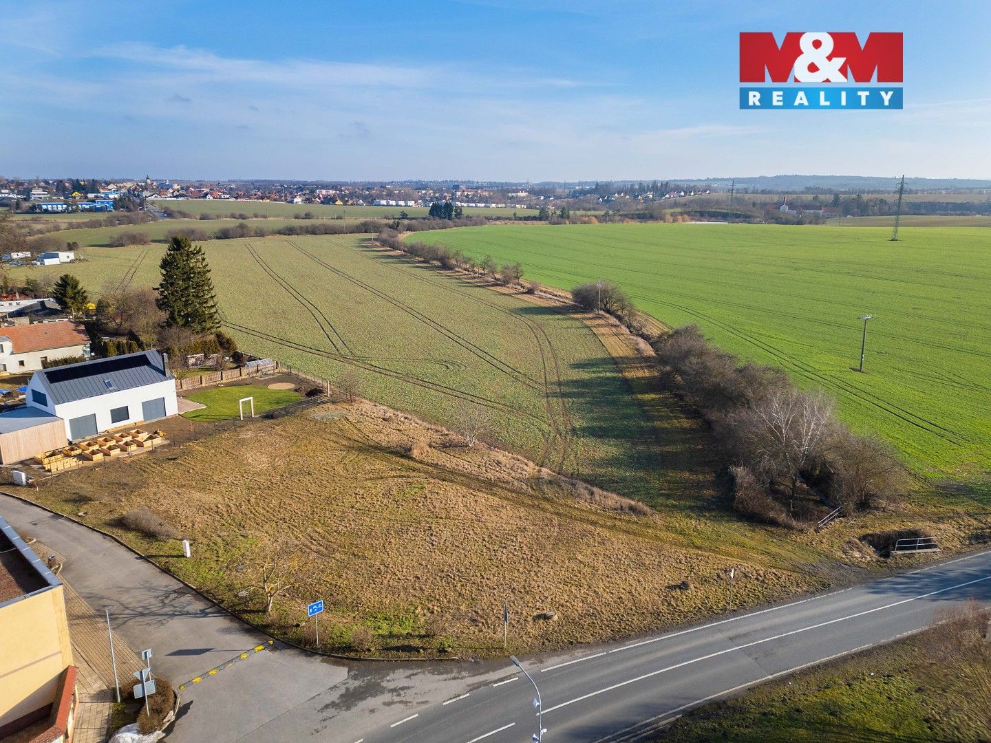 Prodej domu 166 m² - foto 14