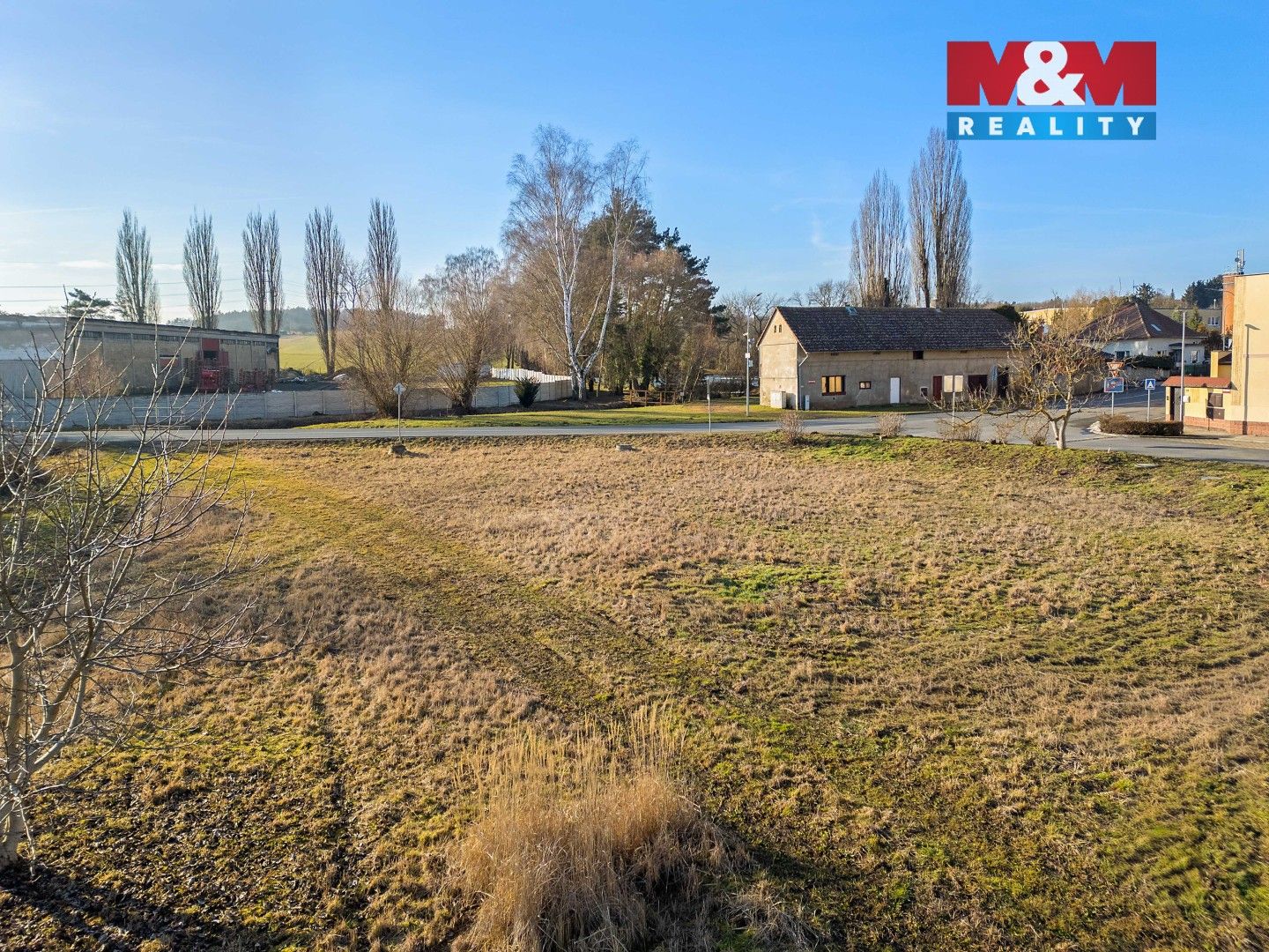 Prodej domu 166 m² - foto 15