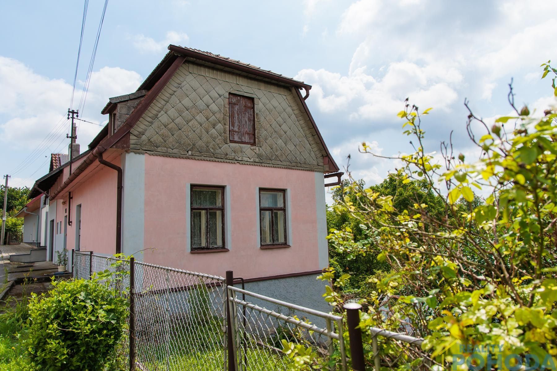Prodej domu 120 m² - foto 26