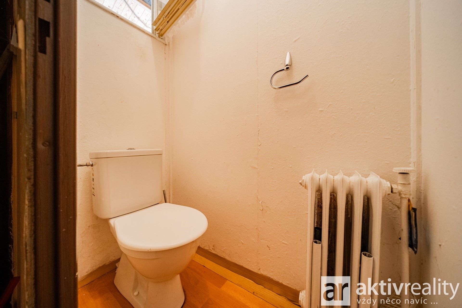 Prodej nemovitosti 150 m² - foto 18