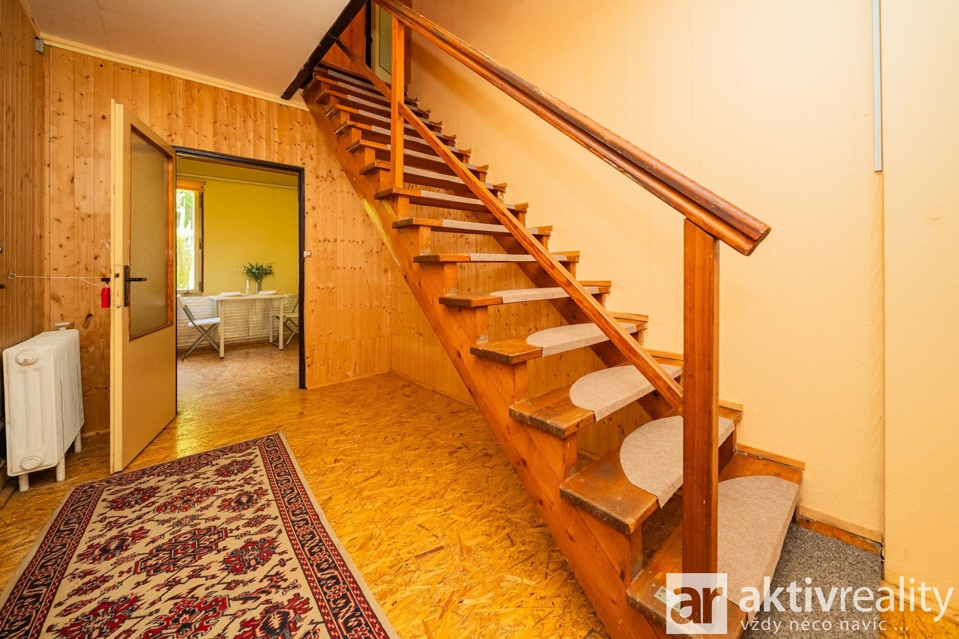 Prodej nemovitosti 150 m² - foto 19
