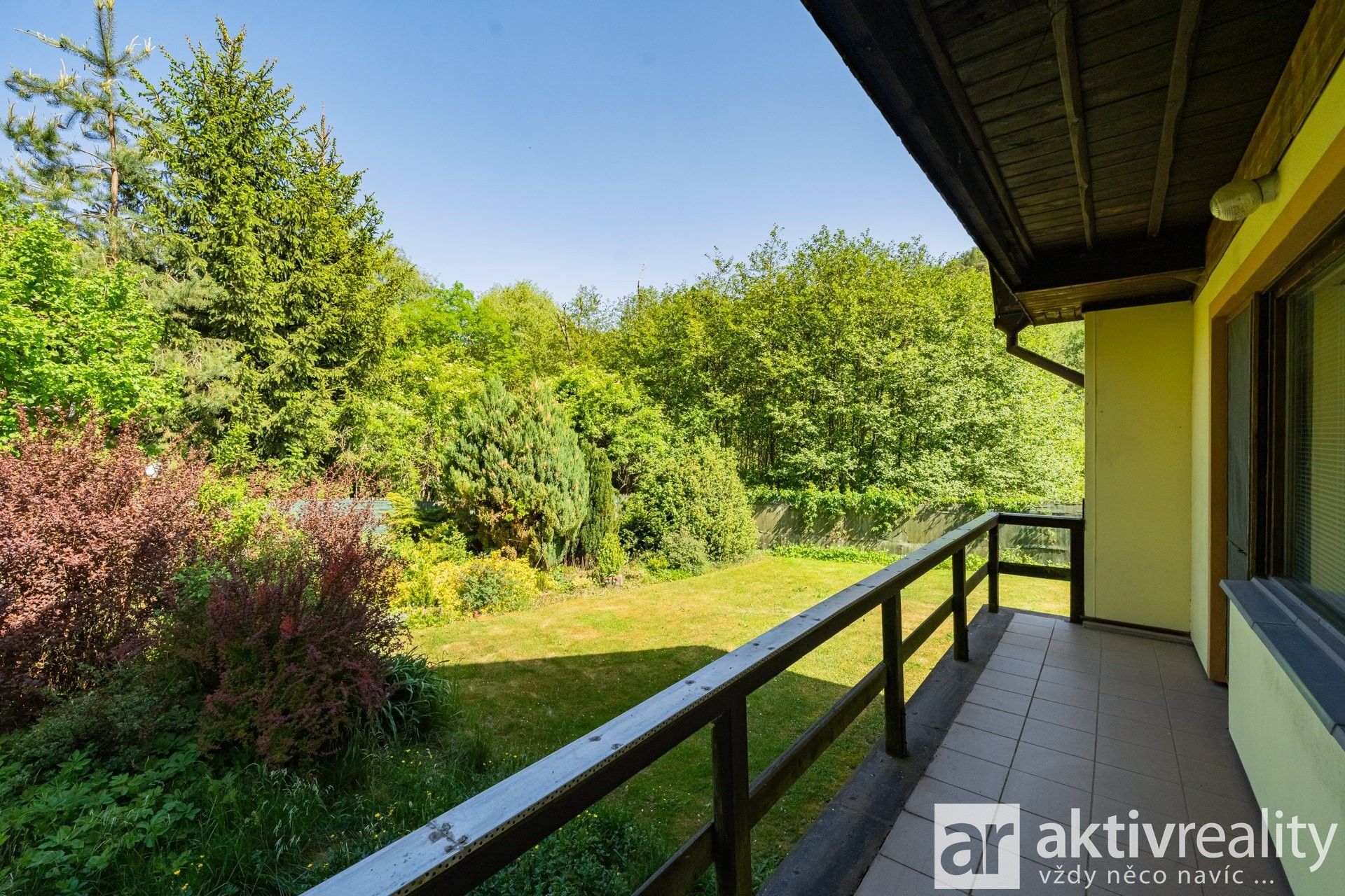 Prodej nemovitosti 150 m² - foto 20