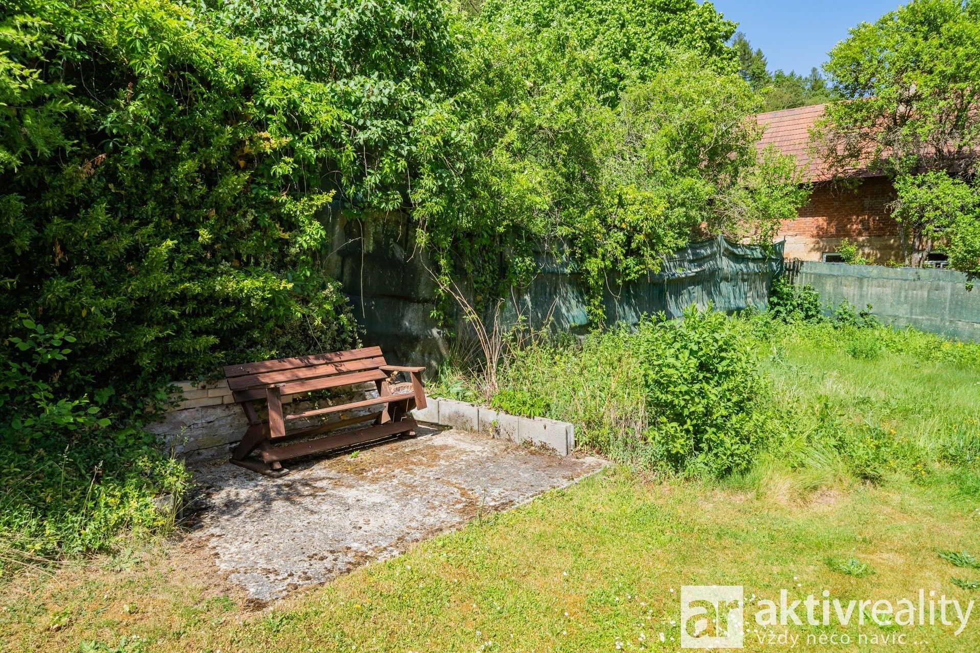 Prodej nemovitosti 150 m² - foto 21