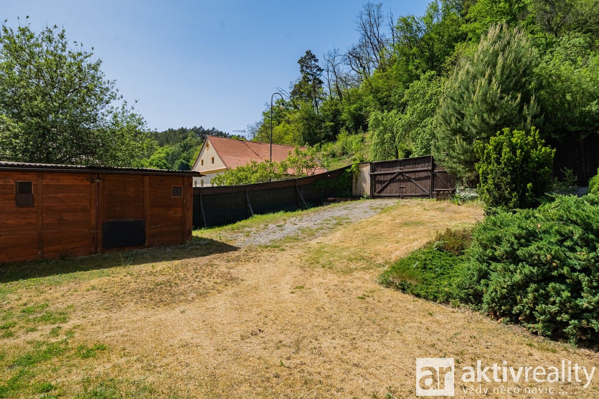 Prodej nemovitosti 150 m² - foto 22