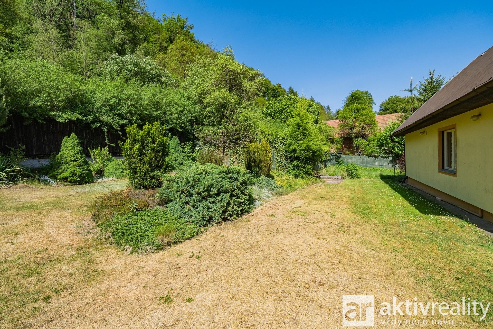 Prodej nemovitosti 150 m² - foto 23