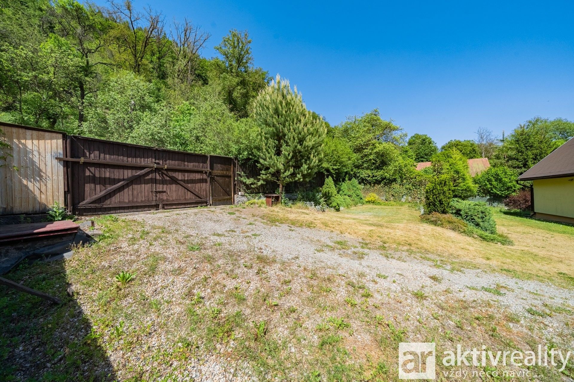 Prodej nemovitosti 150 m² - foto 24