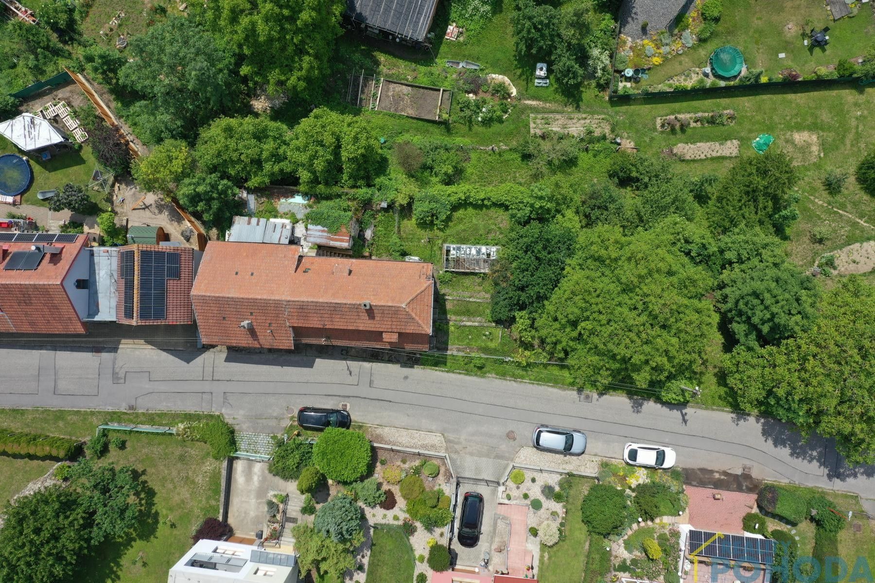 Prodej domu 120 m² - foto 34