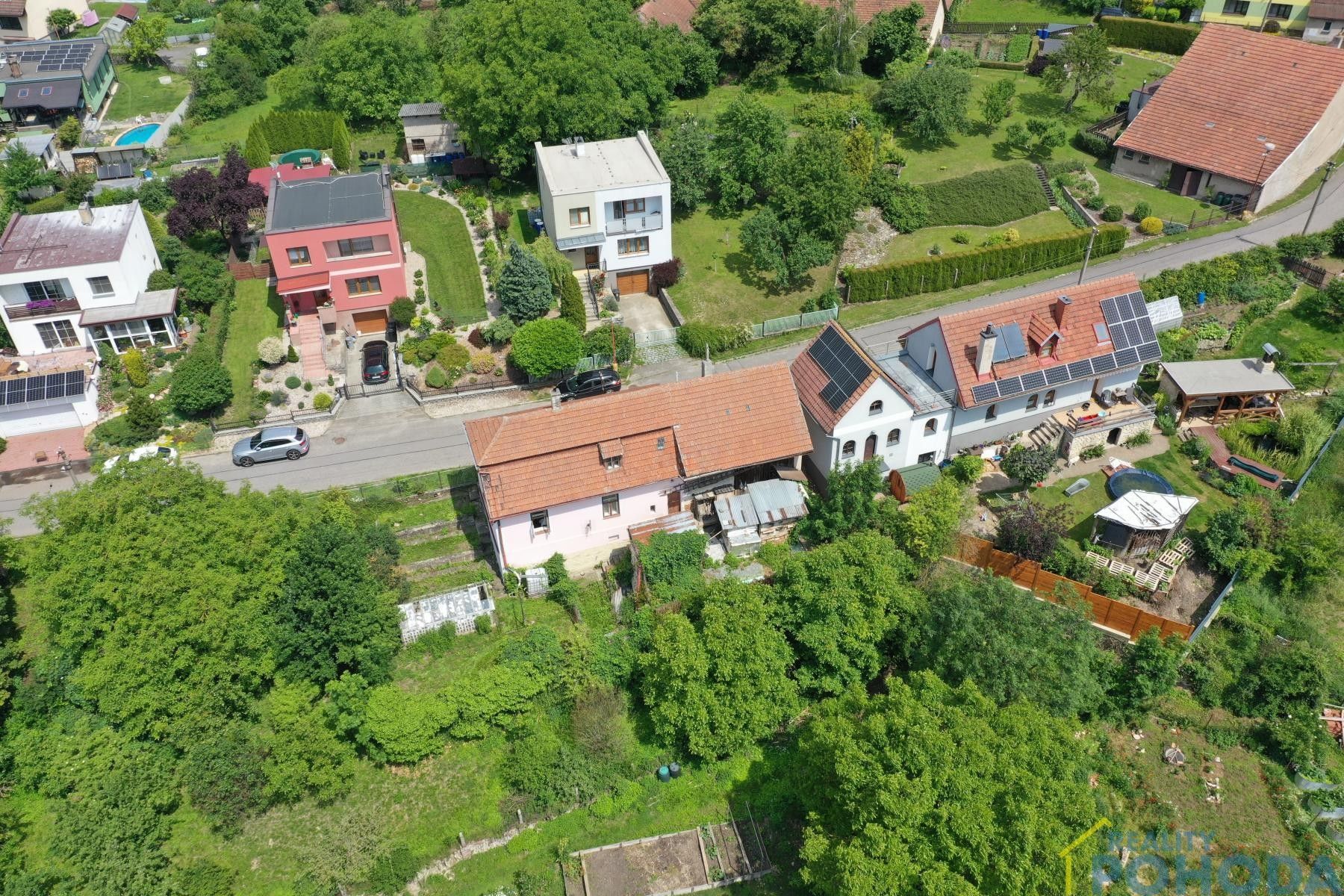 Prodej domu 120 m² - foto 33