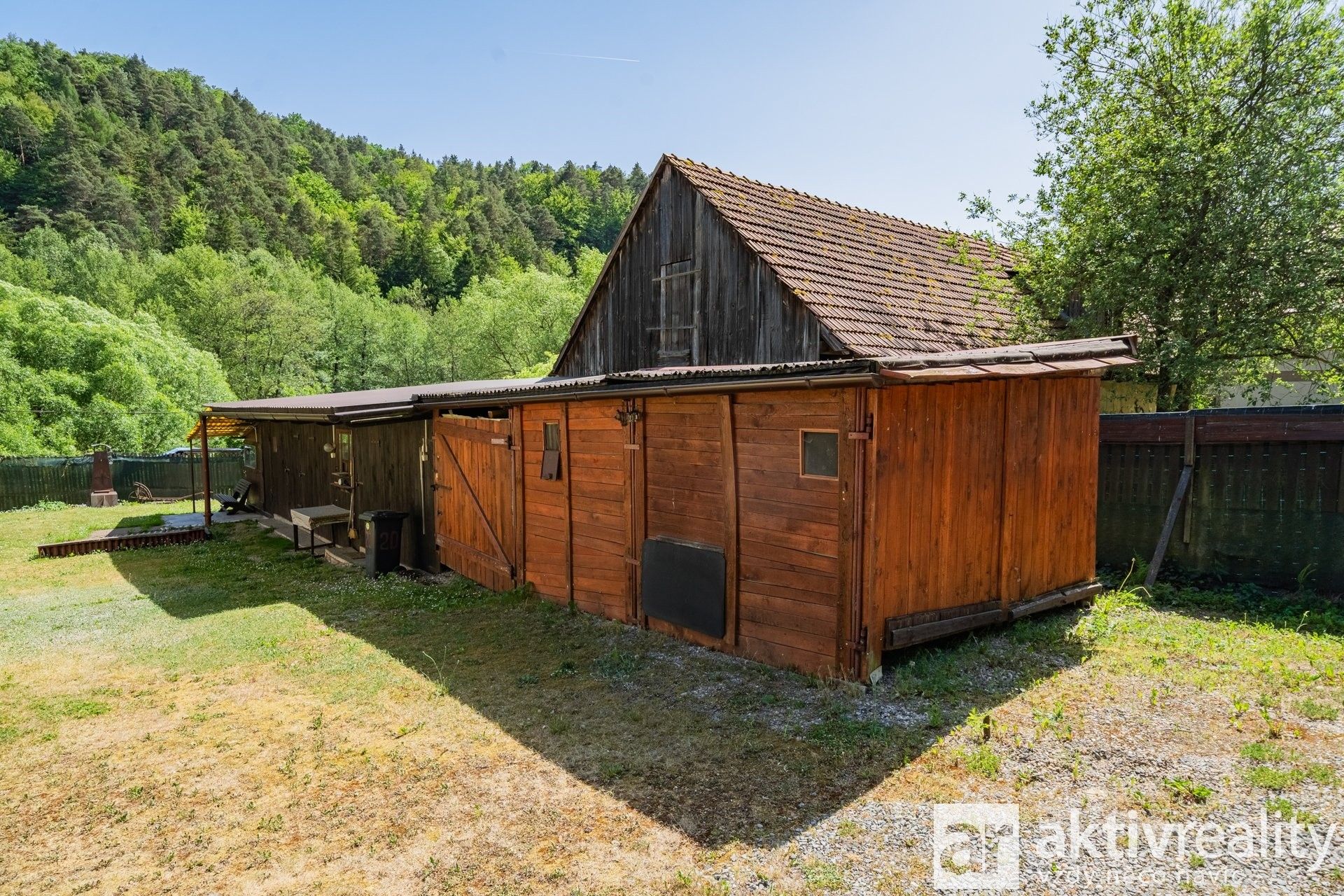 Prodej nemovitosti 150 m² - foto 25