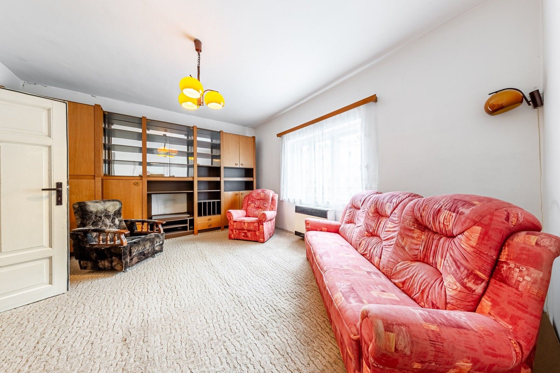Prodej domu 240 m² - foto 2
