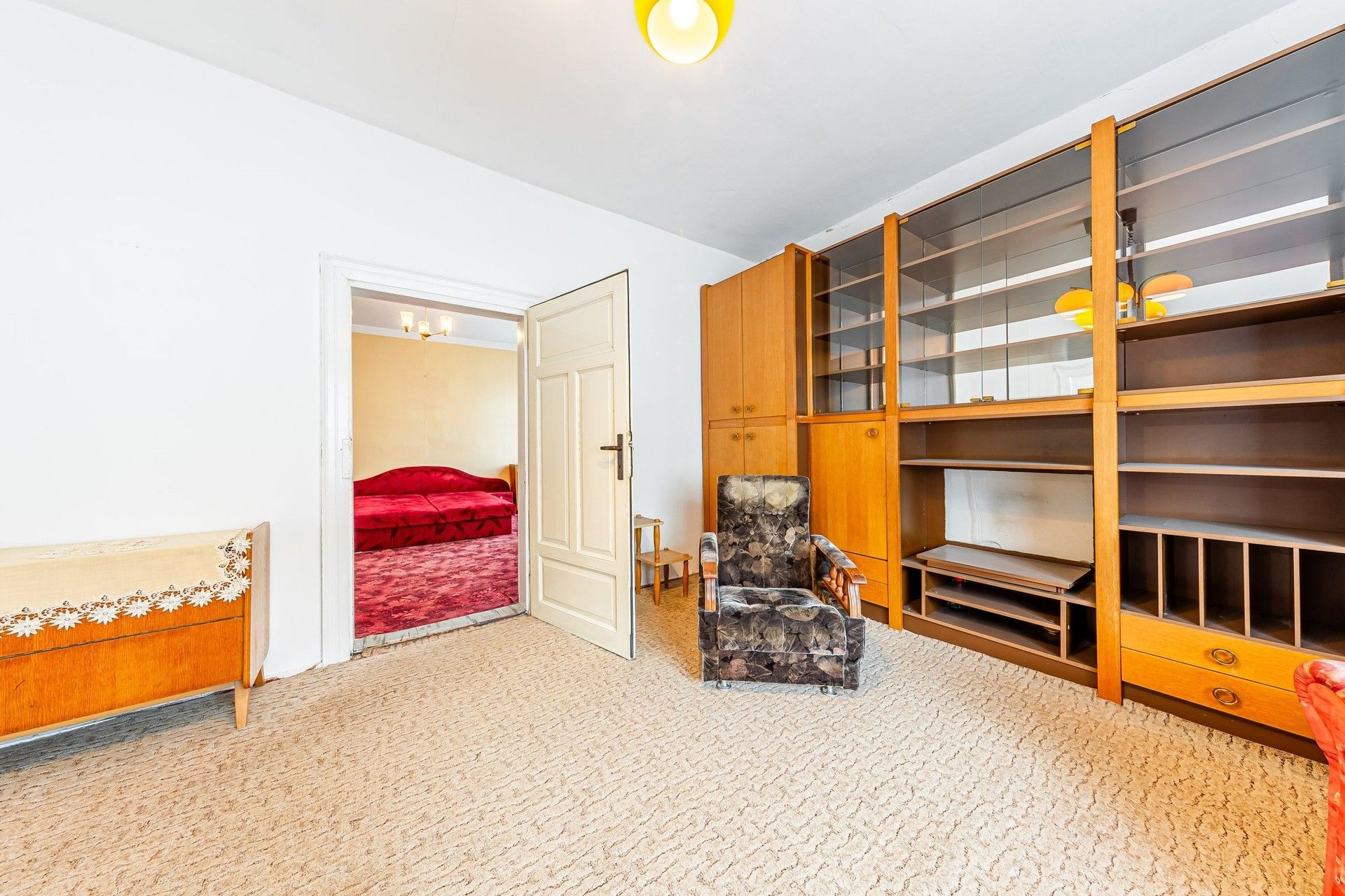 Prodej domu 240 m² - foto 3