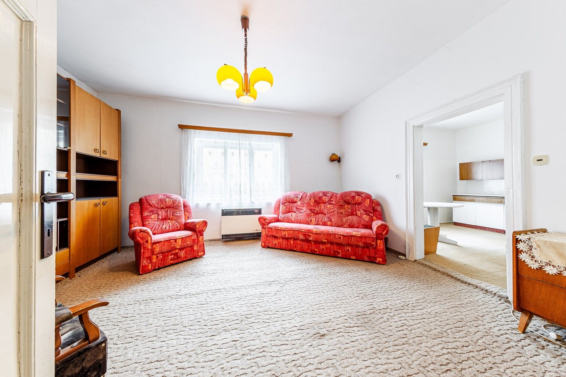 Prodej domu 240 m² - foto 4