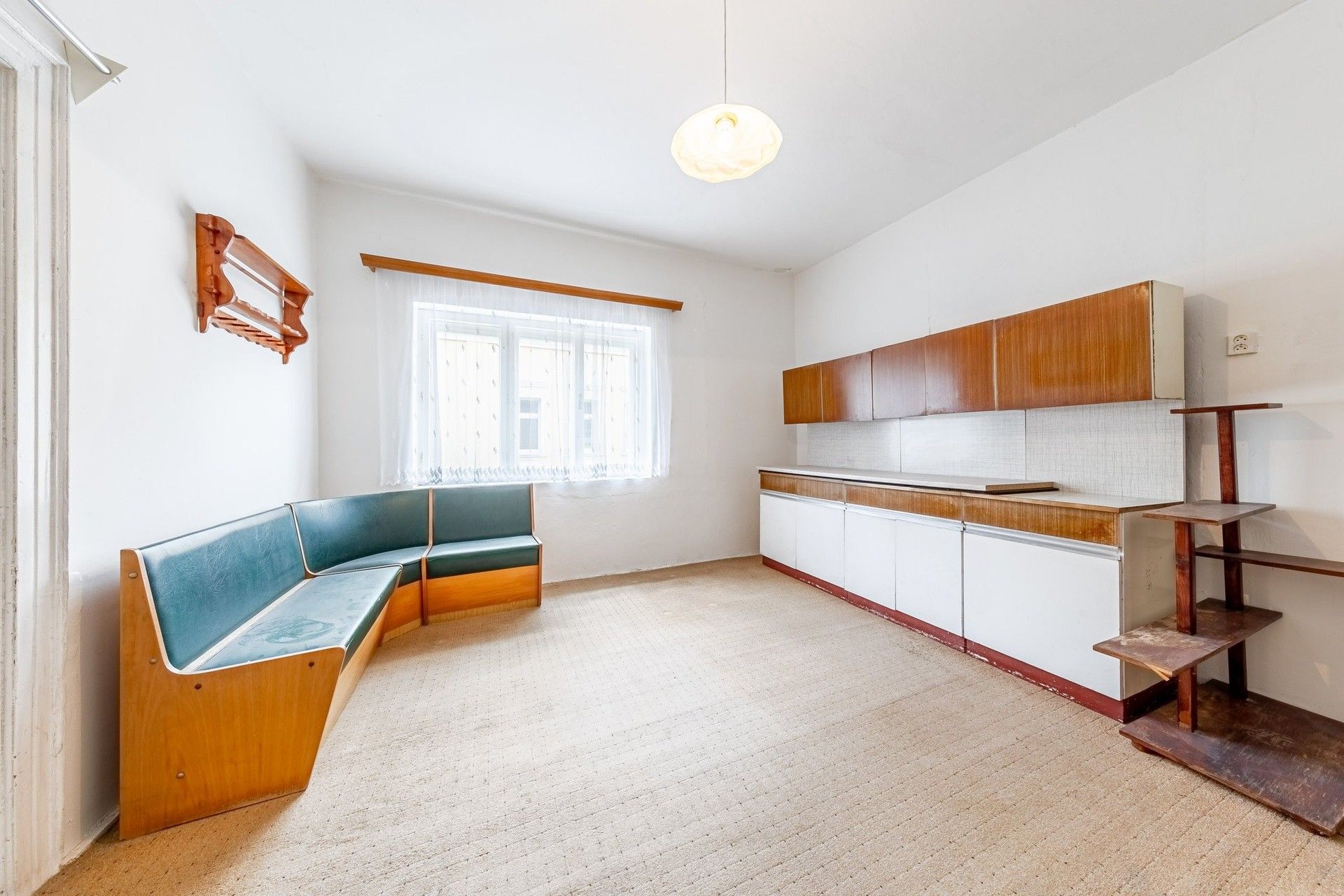 Prodej domu 240 m² - foto 5