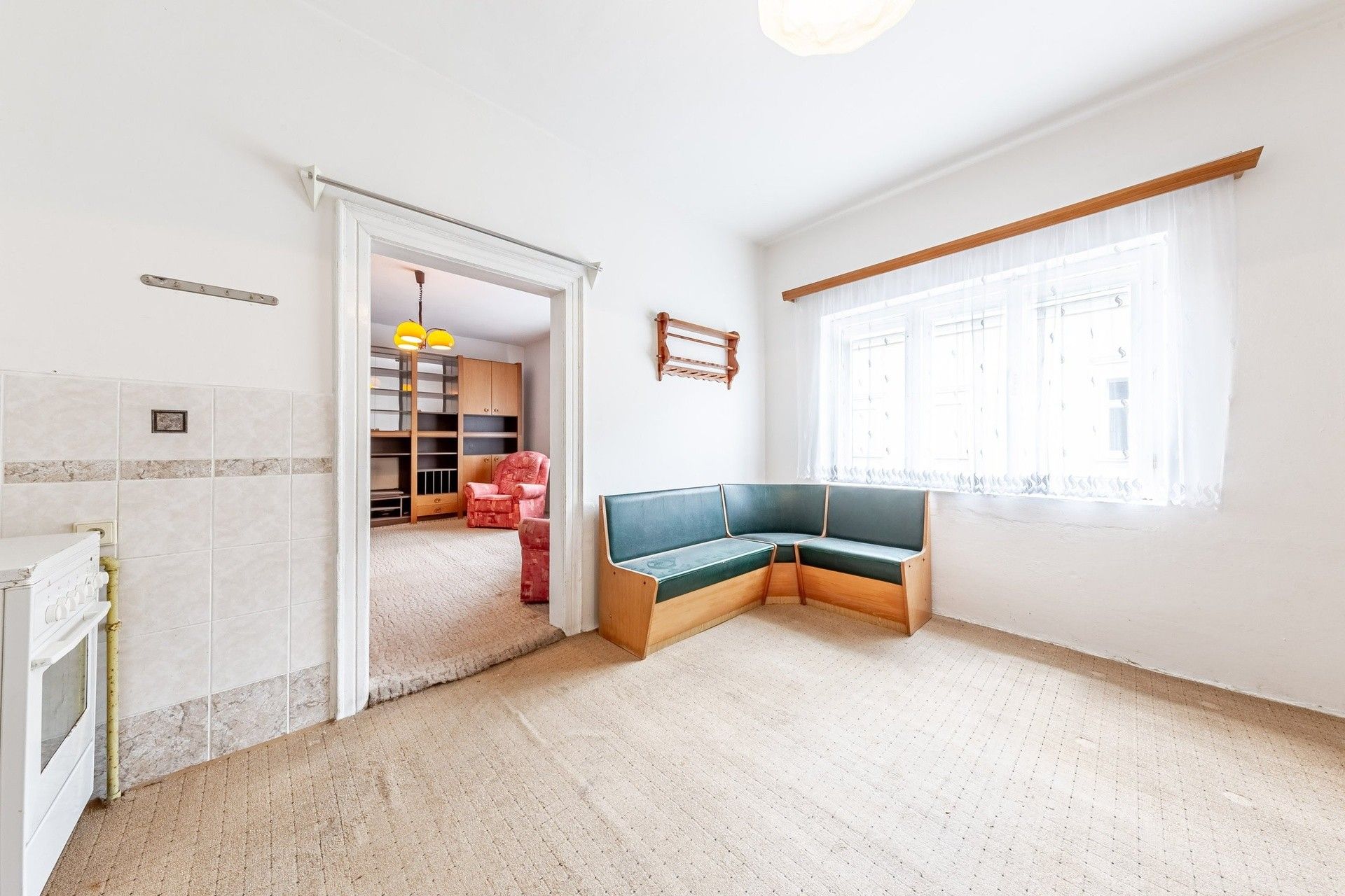 Prodej domu 240 m² - foto 6