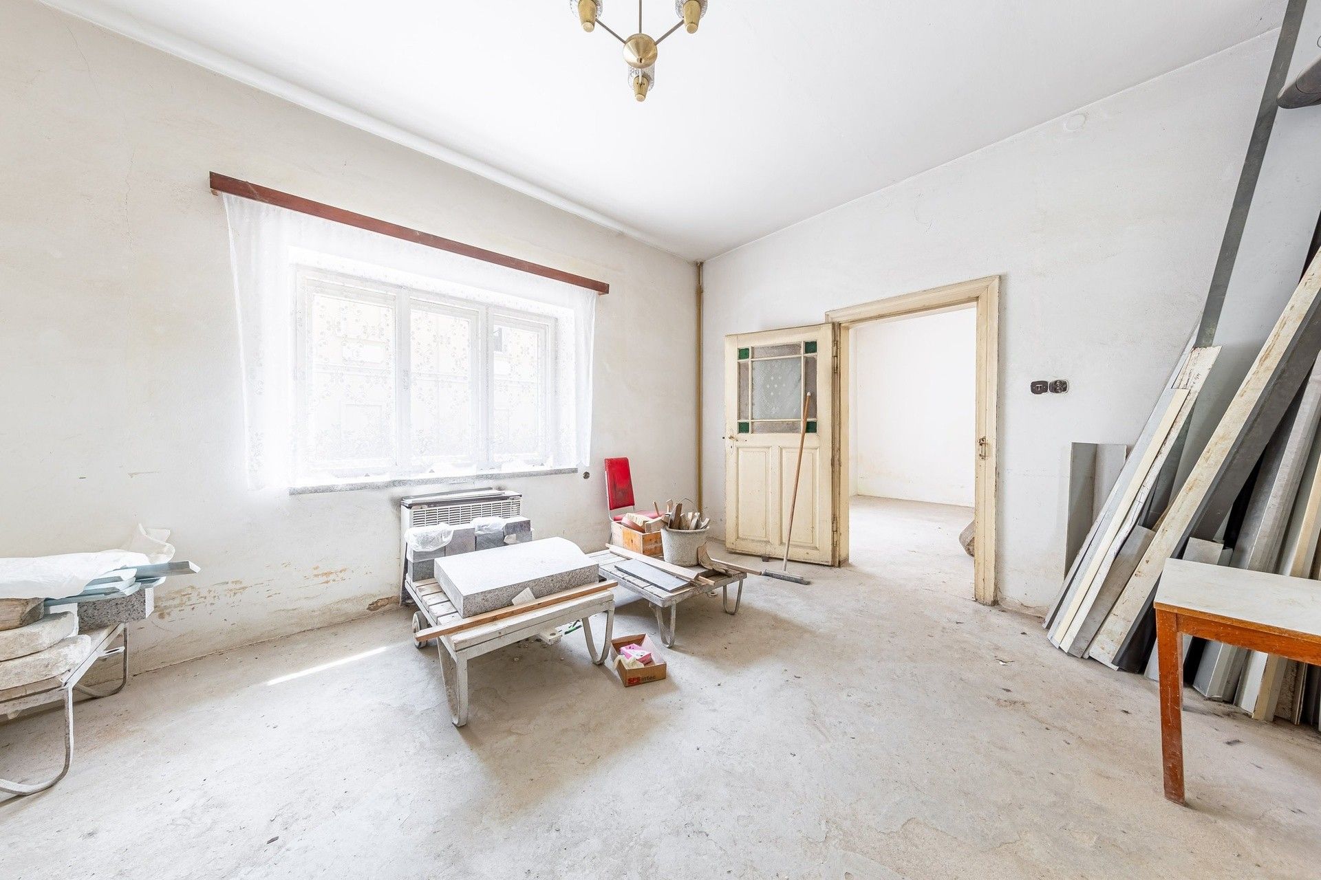 Prodej domu 240 m² - foto 14