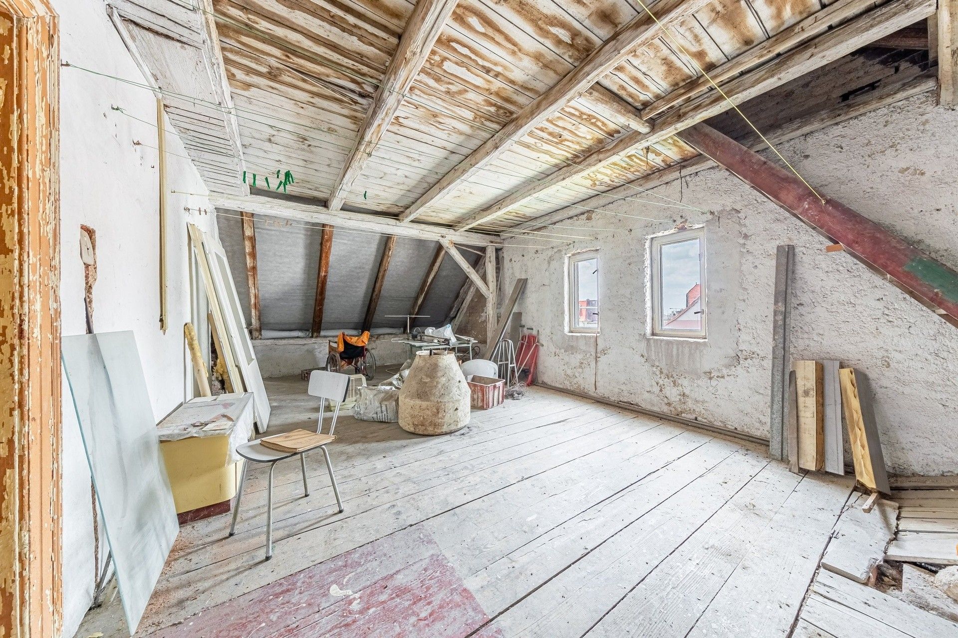 Prodej domu 240 m² - foto 10