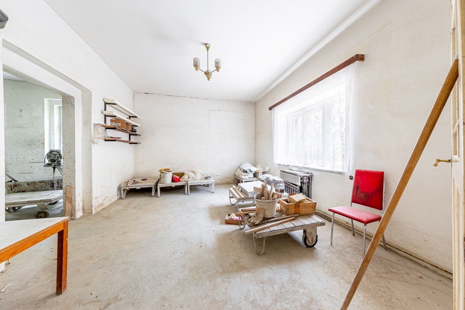 Prodej domu 240 m² - foto 15