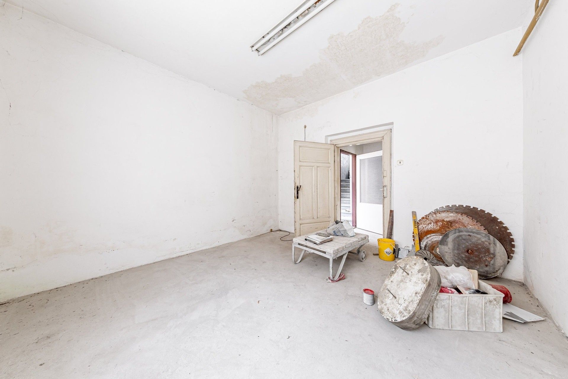 Prodej domu 240 m² - foto 16