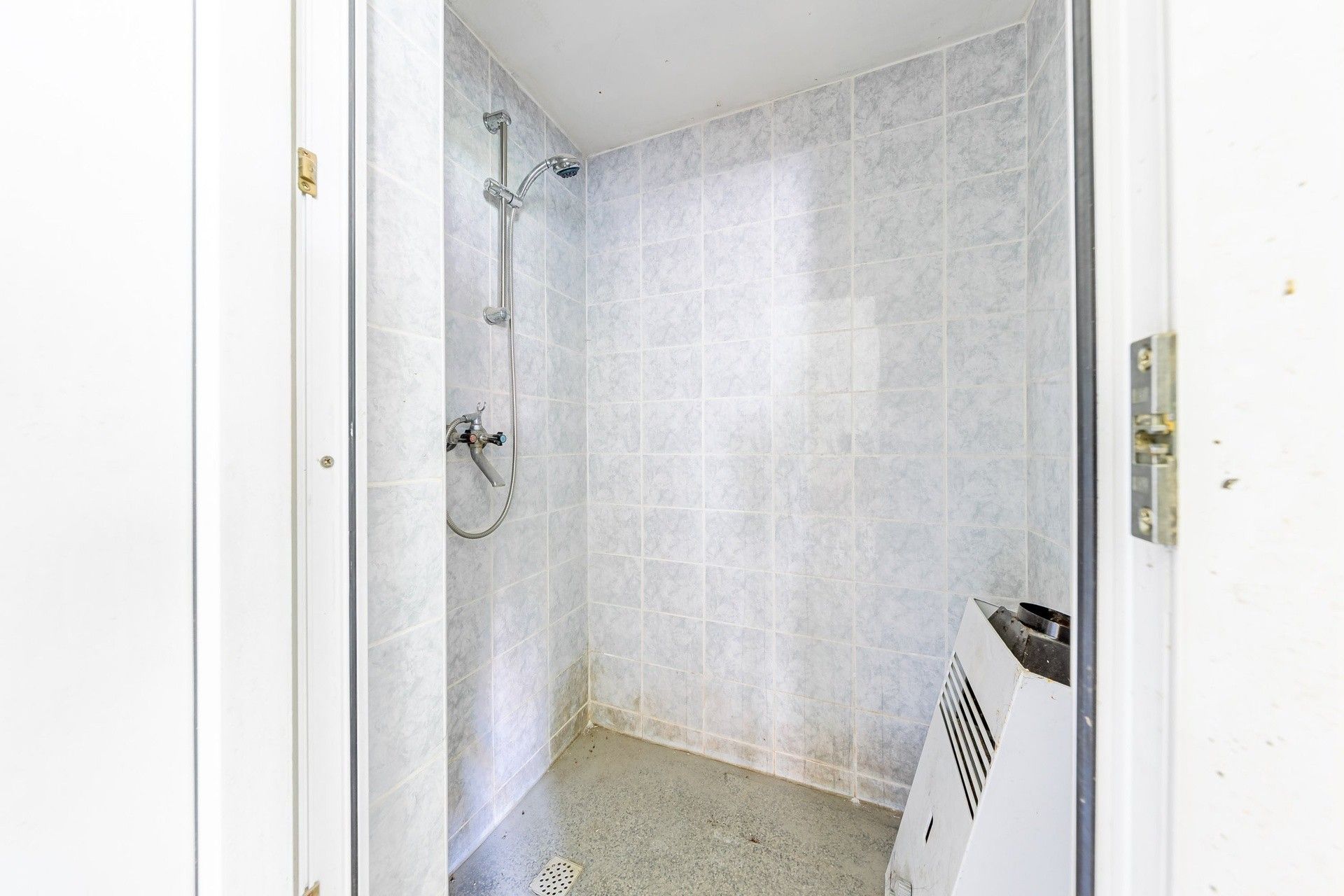Prodej domu 240 m² - foto 19