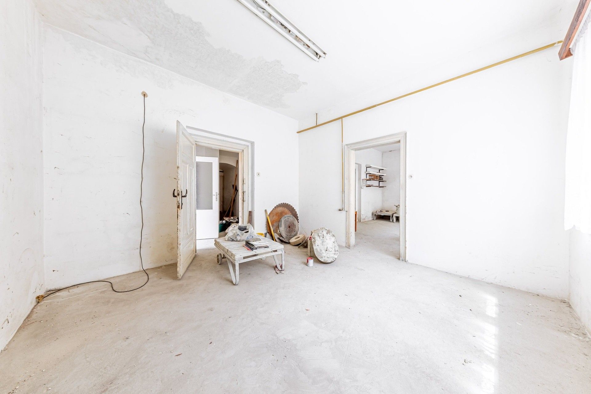 Prodej domu 240 m² - foto 17