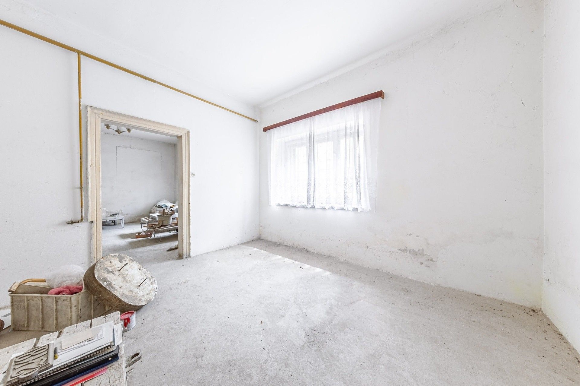 Prodej domu 240 m² - foto 18